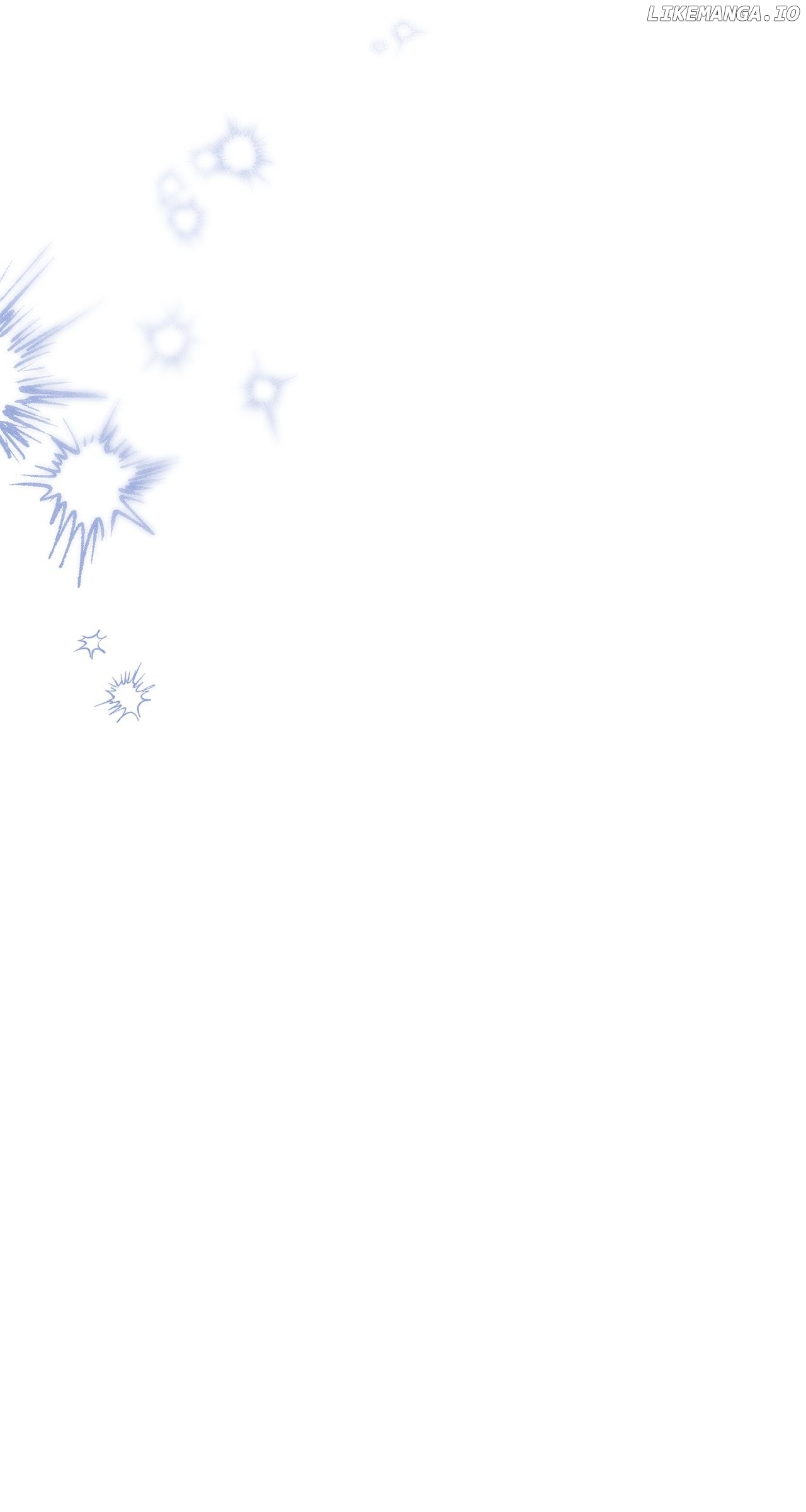 My Husband Who Hates Me Has Lost His Memories Chapter 48 - page 105