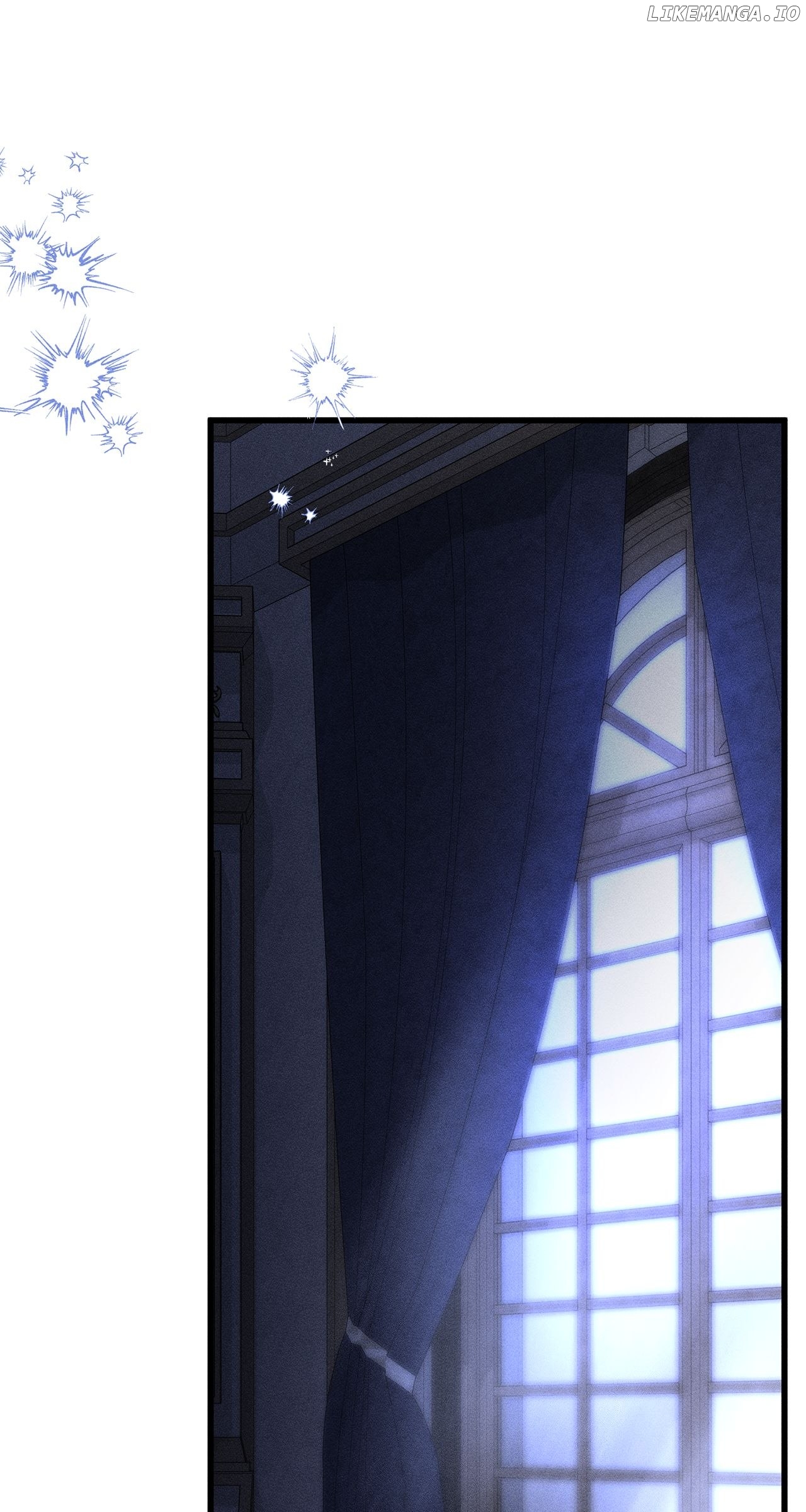 My Husband Who Hates Me Has Lost His Memories Chapter 48 - page 106