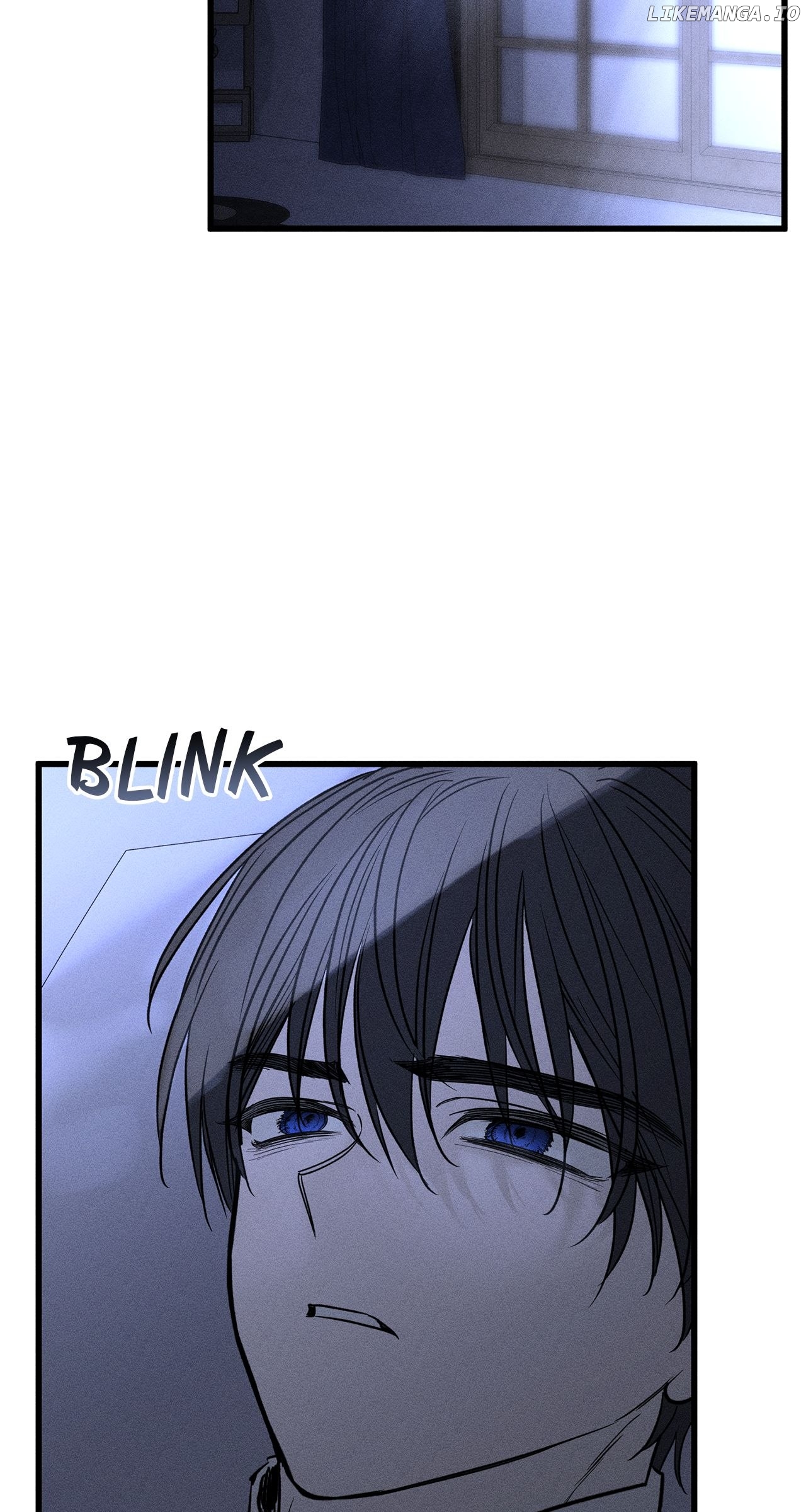 My Husband Who Hates Me Has Lost His Memories Chapter 48 - page 107