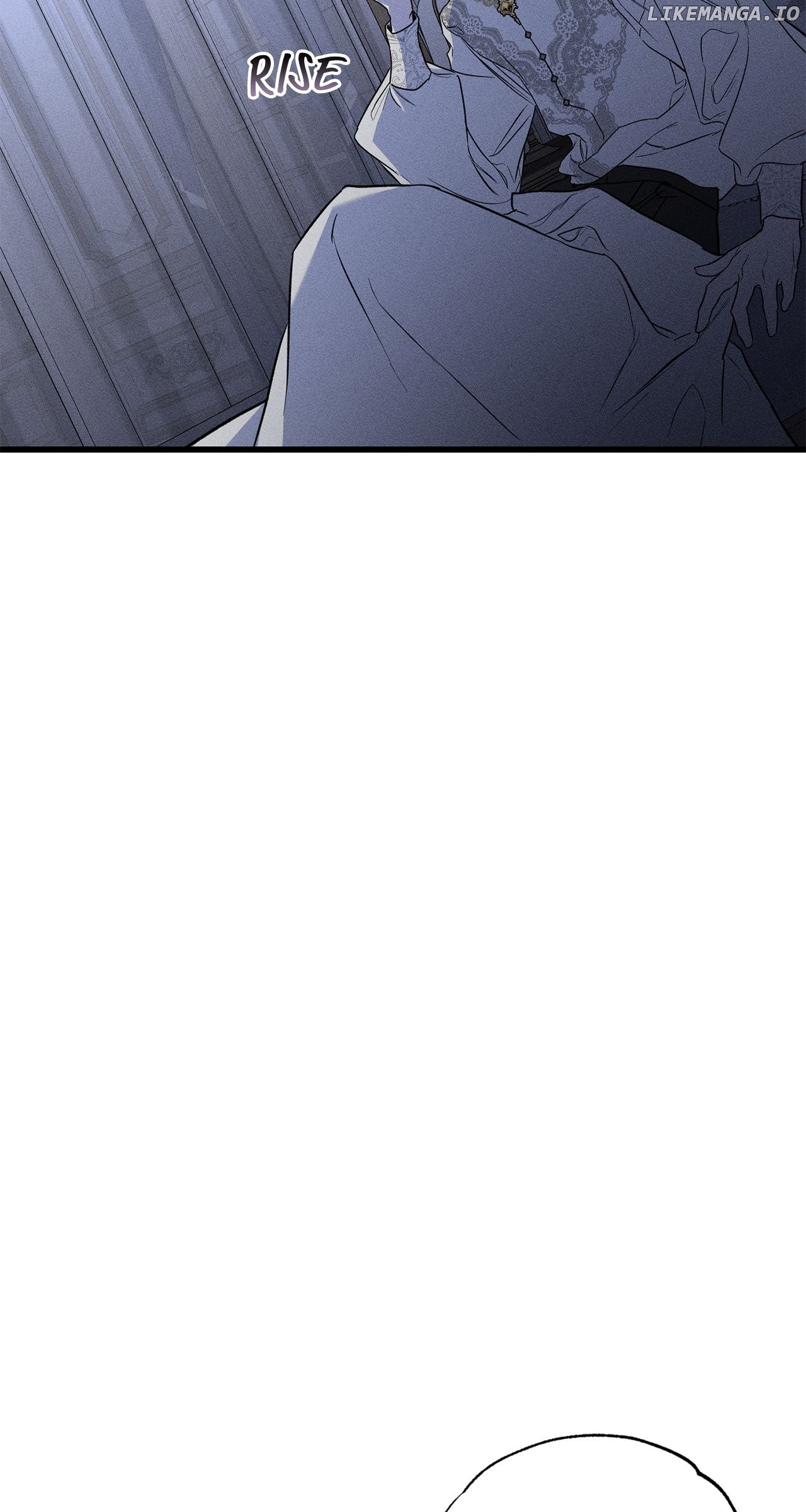 My Husband Who Hates Me Has Lost His Memories Chapter 48 - page 109