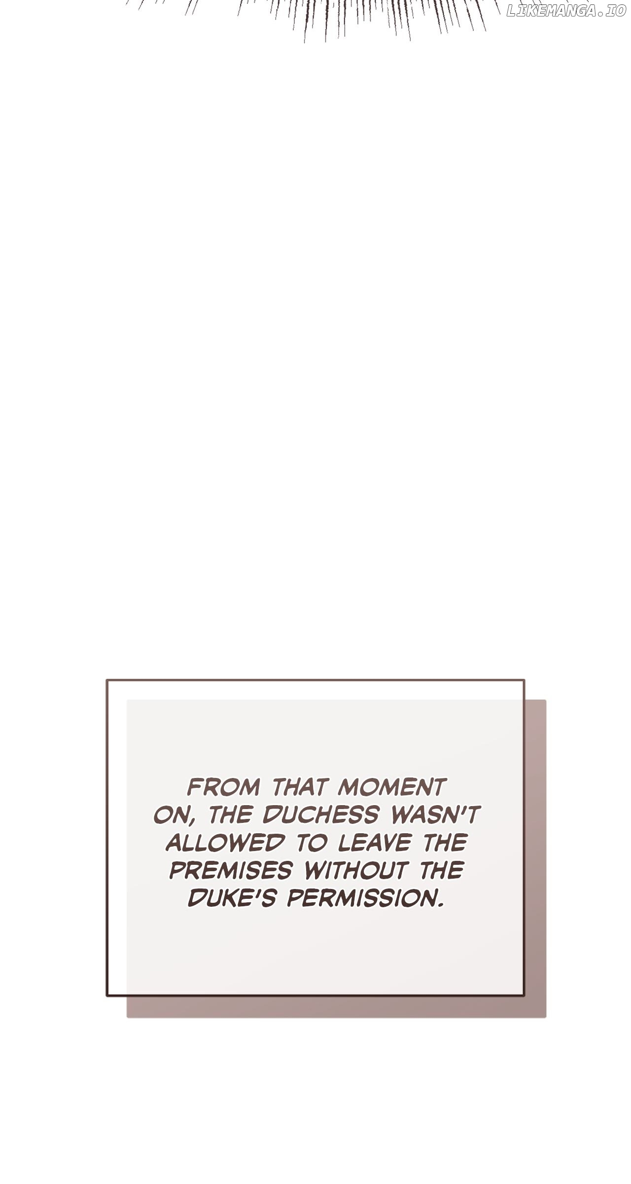 My Husband Who Hates Me Has Lost His Memories Chapter 48 - page 12
