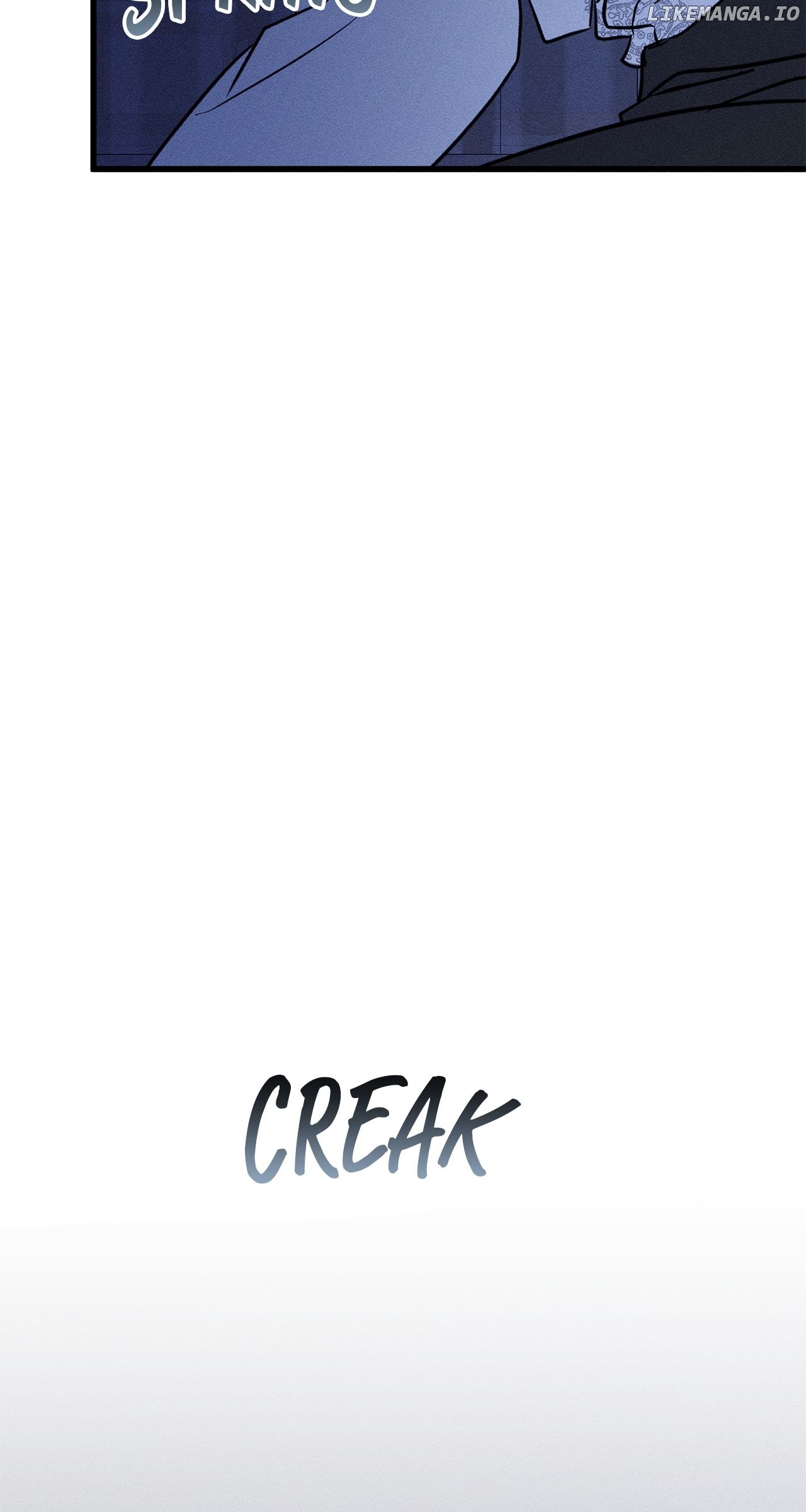 My Husband Who Hates Me Has Lost His Memories Chapter 48 - page 113
