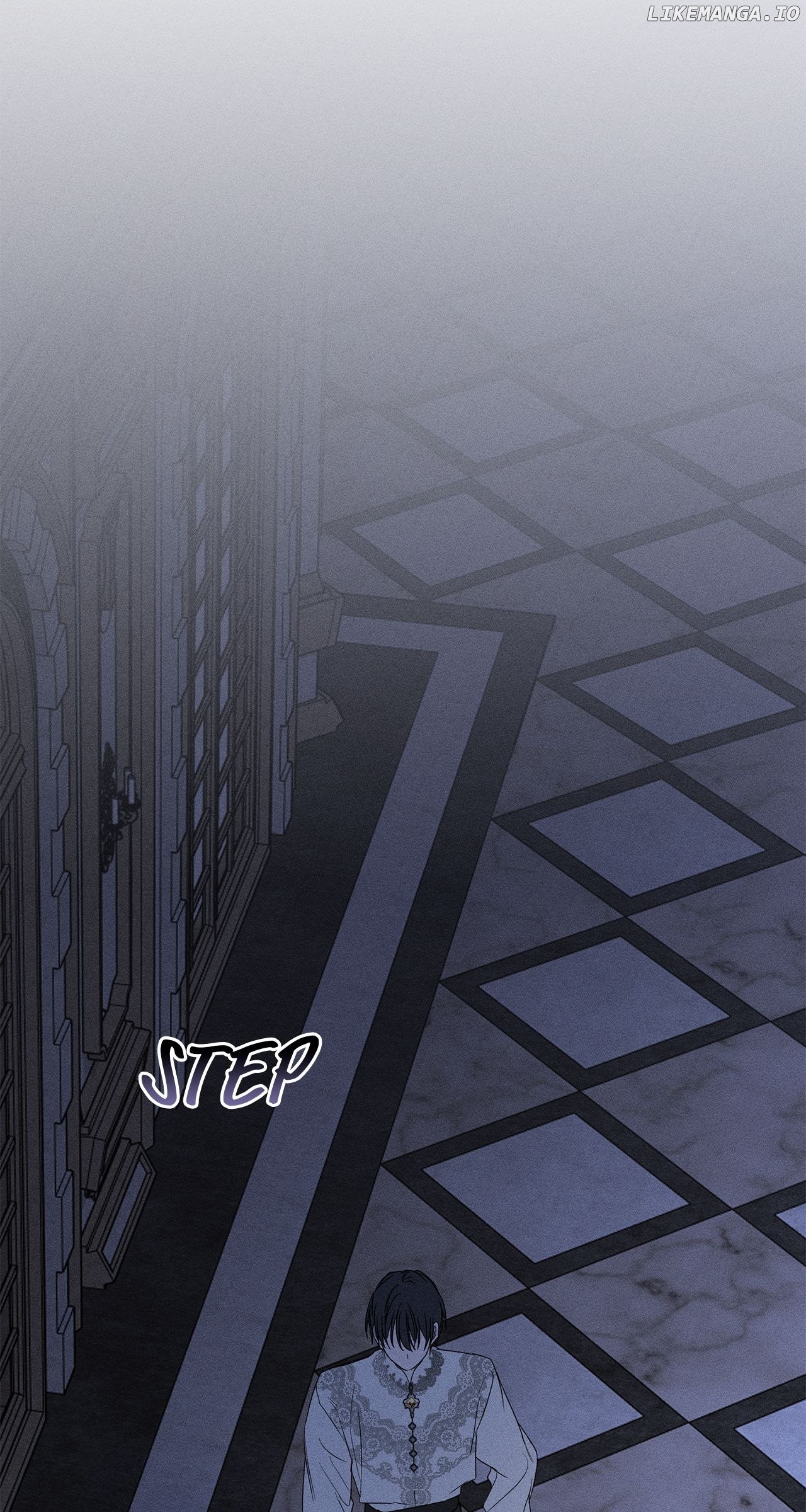 My Husband Who Hates Me Has Lost His Memories Chapter 48 - page 114