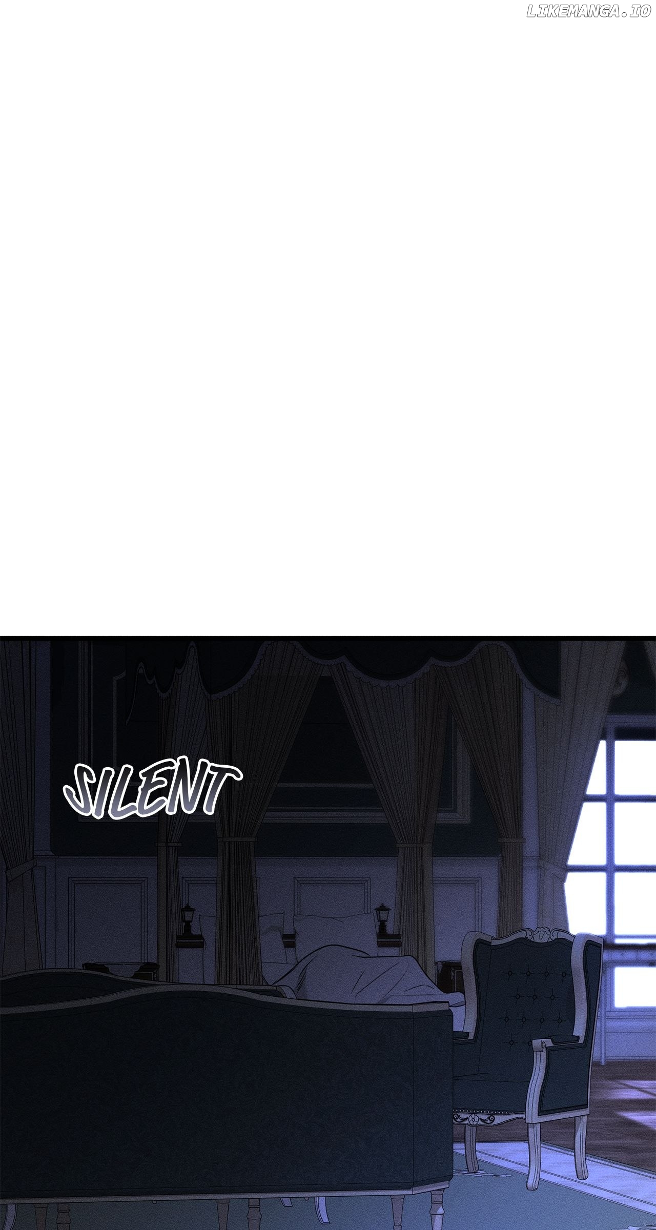 My Husband Who Hates Me Has Lost His Memories Chapter 48 - page 122