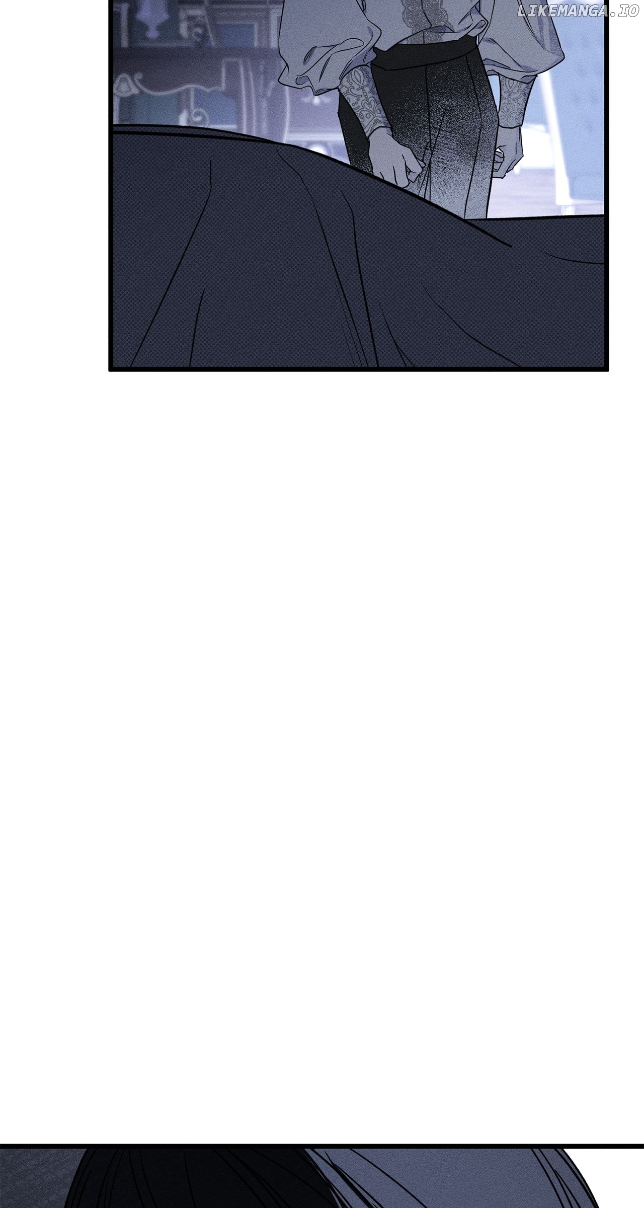 My Husband Who Hates Me Has Lost His Memories Chapter 48 - page 124