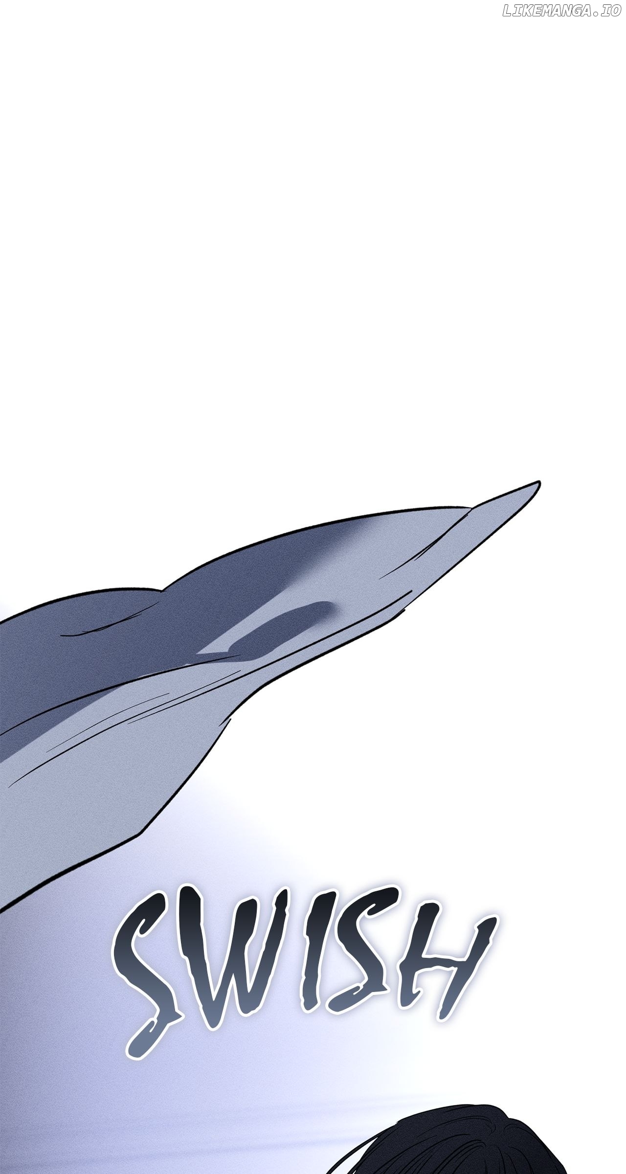 My Husband Who Hates Me Has Lost His Memories Chapter 48 - page 126