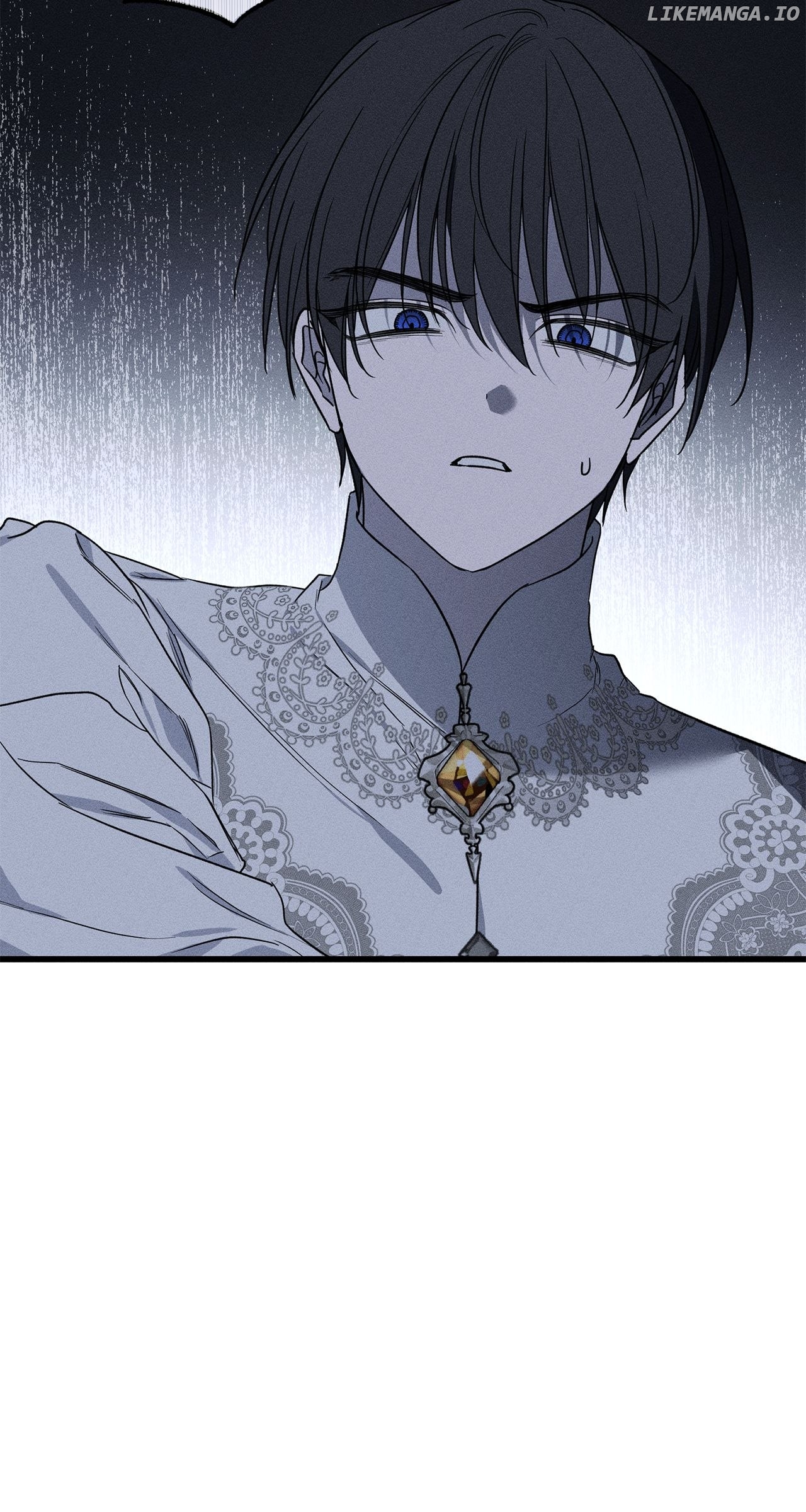 My Husband Who Hates Me Has Lost His Memories Chapter 48 - page 129