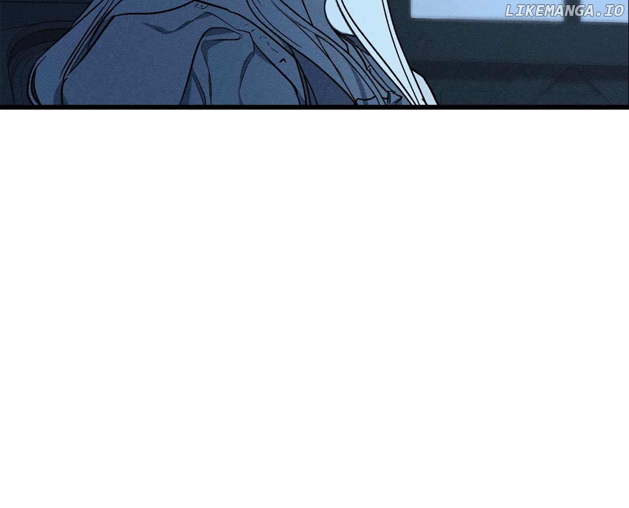 My Husband Who Hates Me Has Lost His Memories Chapter 48 - page 18