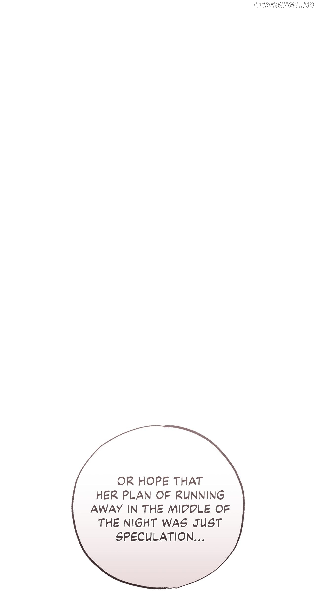 My Husband Who Hates Me Has Lost His Memories Chapter 48 - page 19