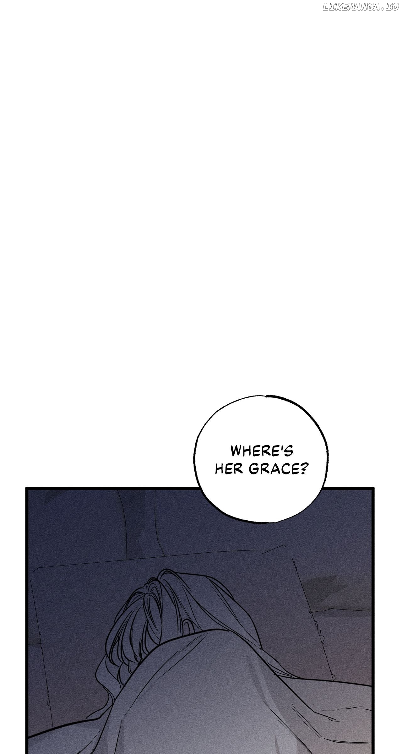 My Husband Who Hates Me Has Lost His Memories Chapter 48 - page 31