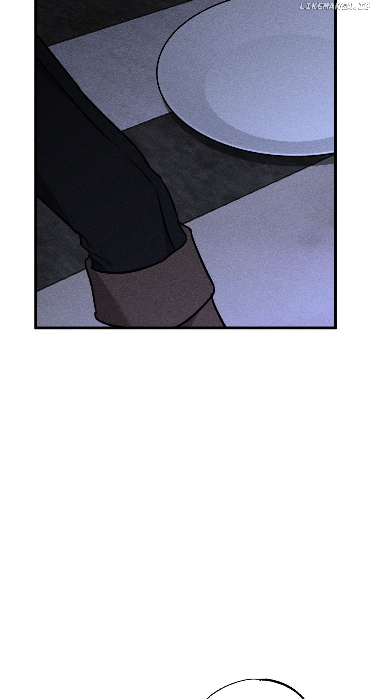 My Husband Who Hates Me Has Lost His Memories Chapter 48 - page 38
