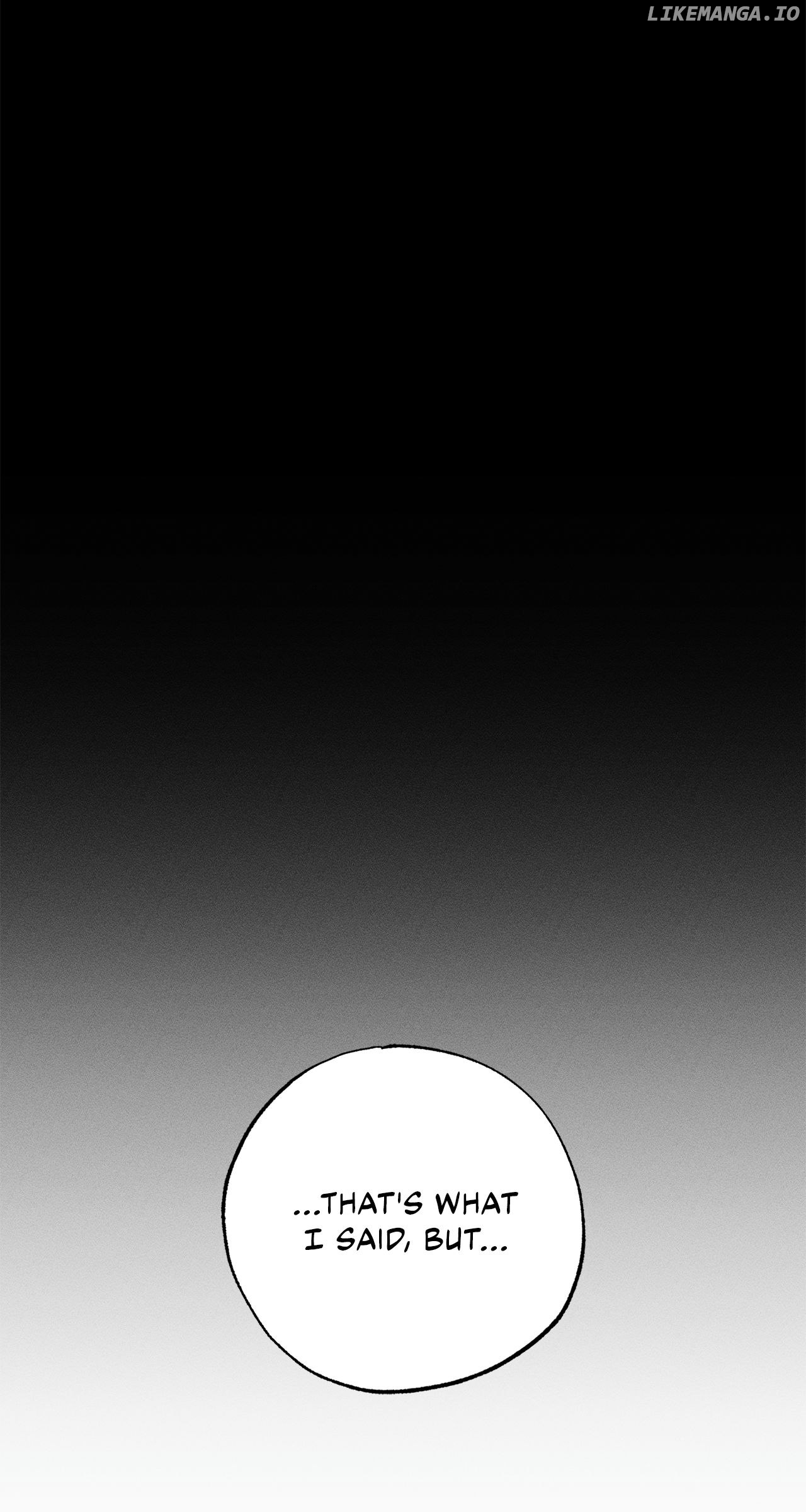 My Husband Who Hates Me Has Lost His Memories Chapter 48 - page 5