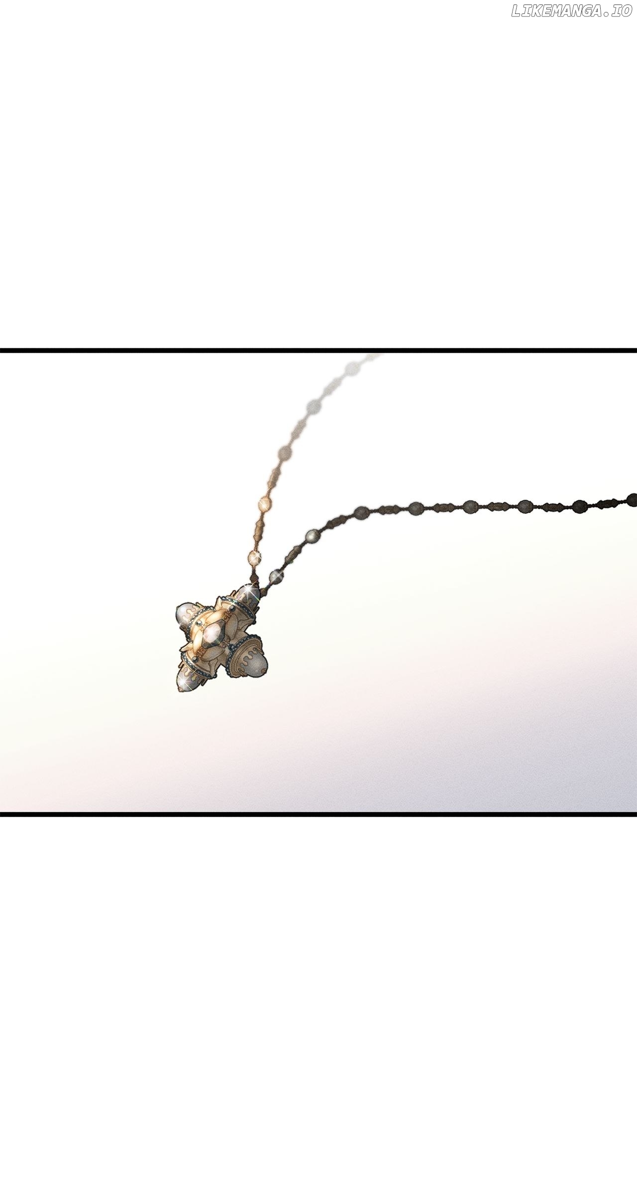 My Husband Who Hates Me Has Lost His Memories Chapter 48 - page 43