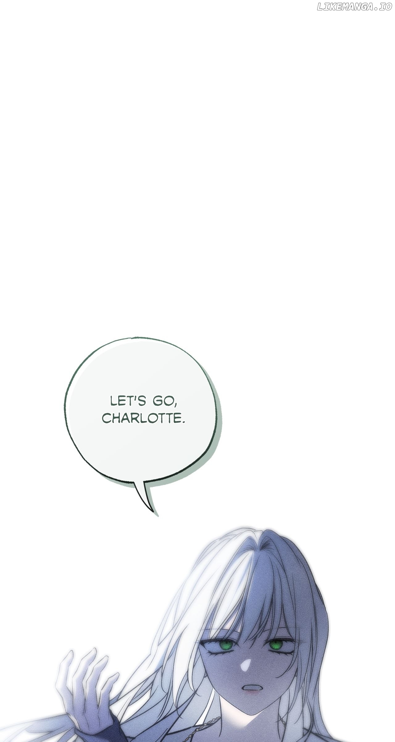 My Husband Who Hates Me Has Lost His Memories Chapter 48 - page 44