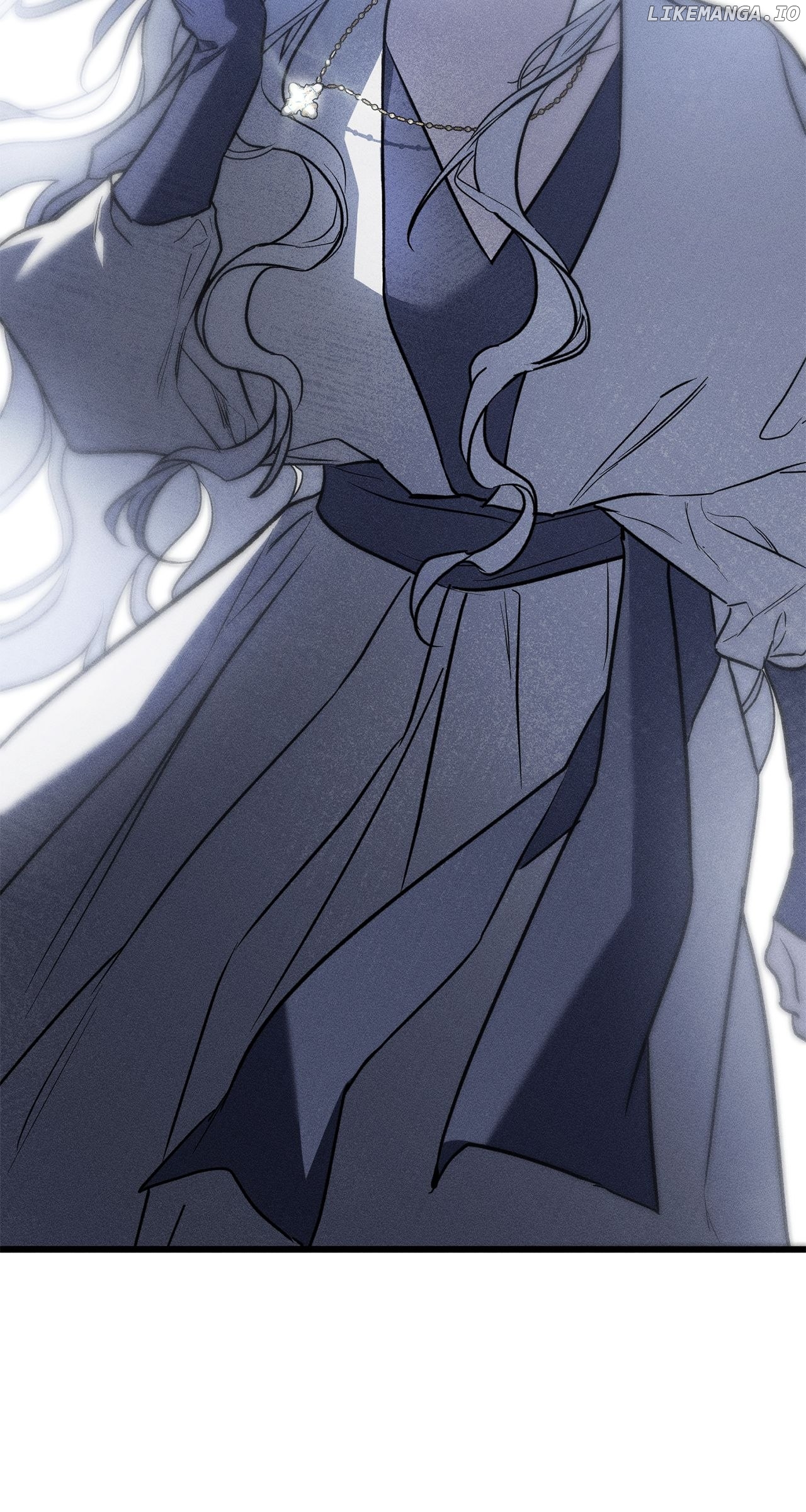 My Husband Who Hates Me Has Lost His Memories Chapter 48 - page 45
