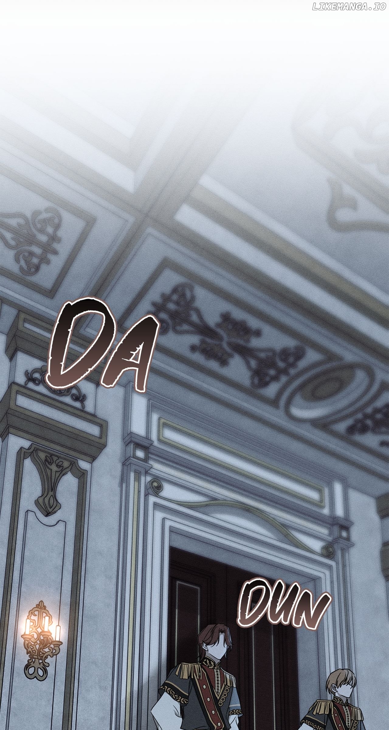 My Husband Who Hates Me Has Lost His Memories Chapter 48 - page 6