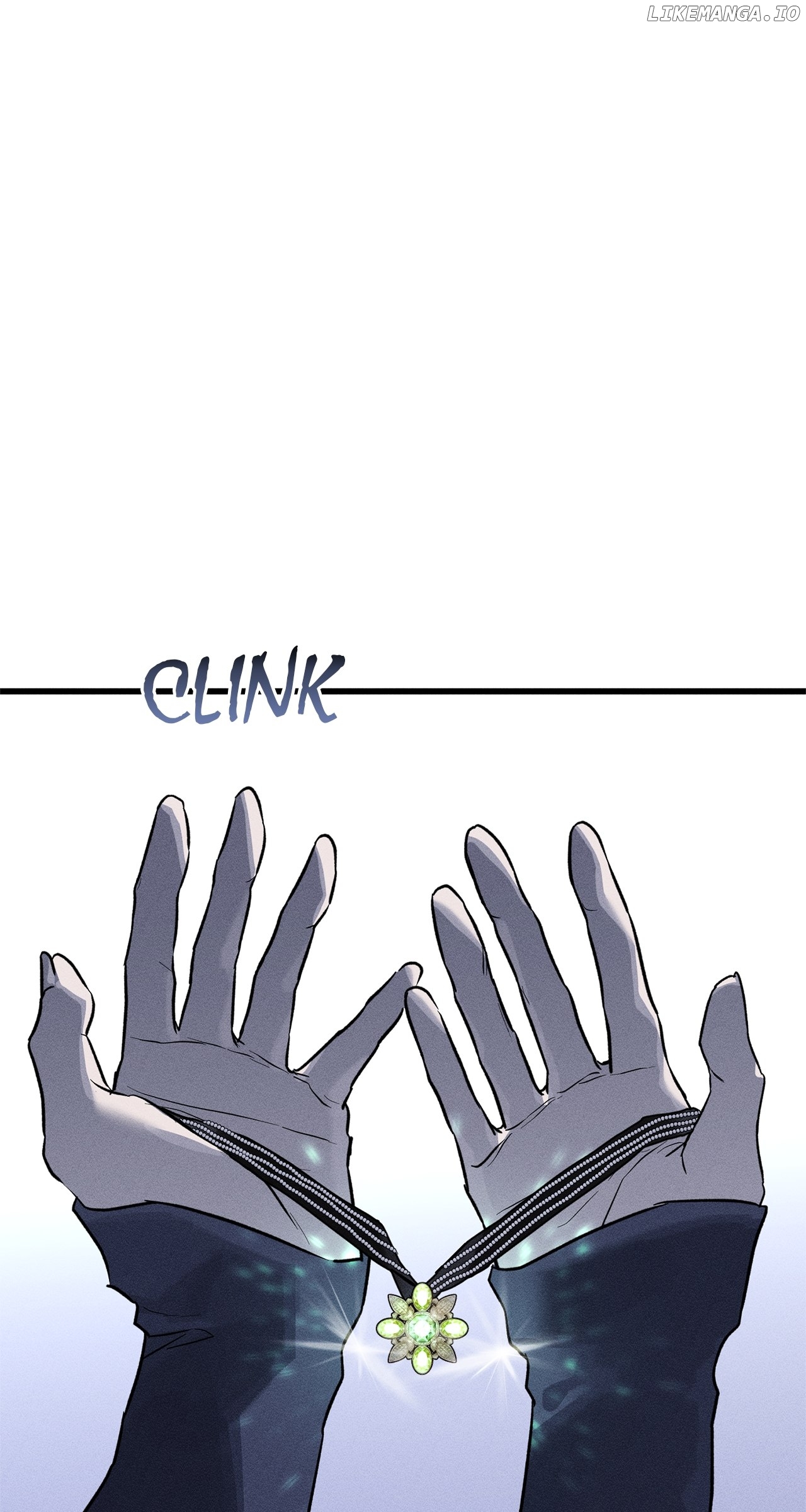 My Husband Who Hates Me Has Lost His Memories Chapter 48 - page 56