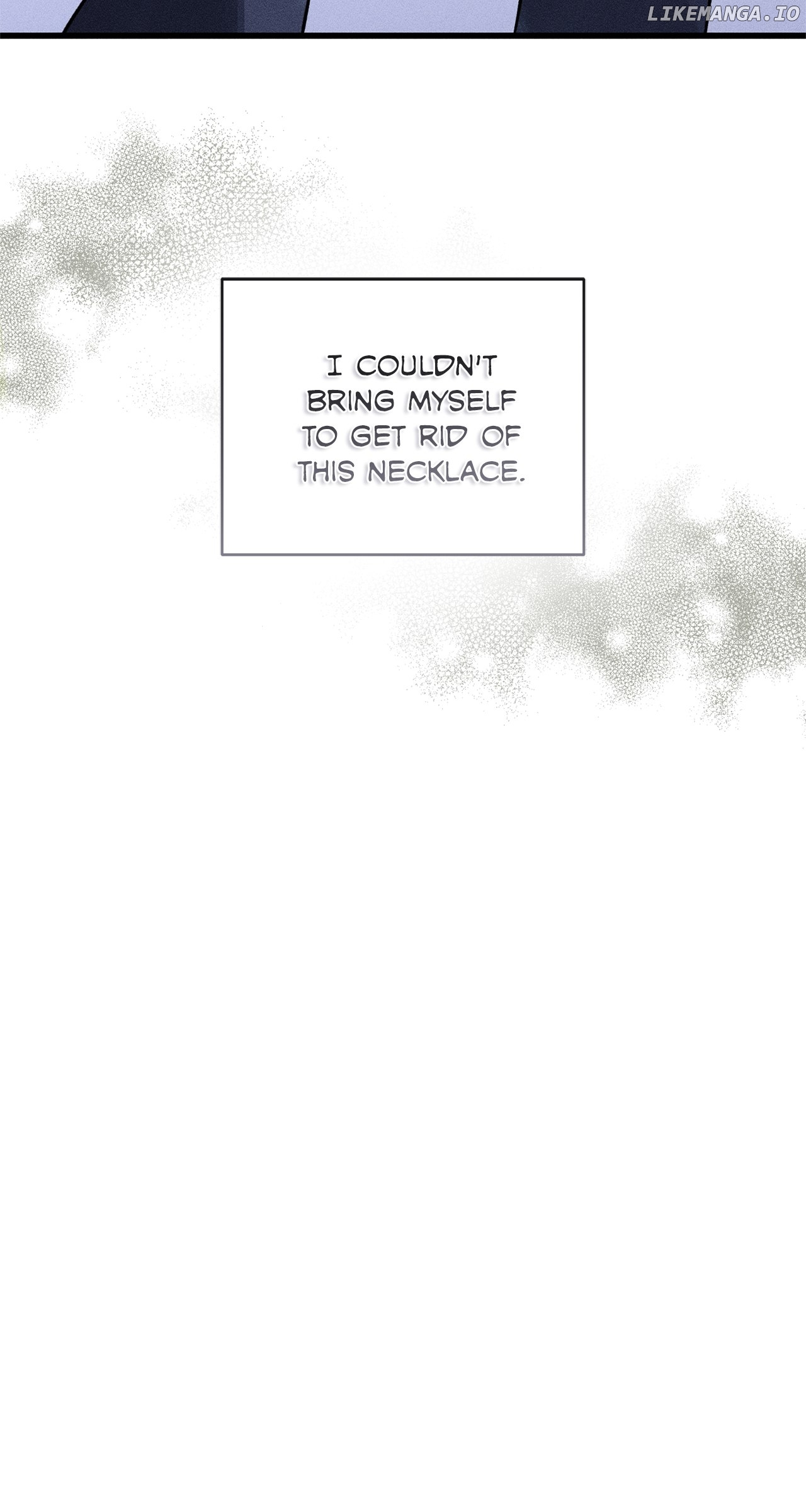 My Husband Who Hates Me Has Lost His Memories Chapter 48 - page 57