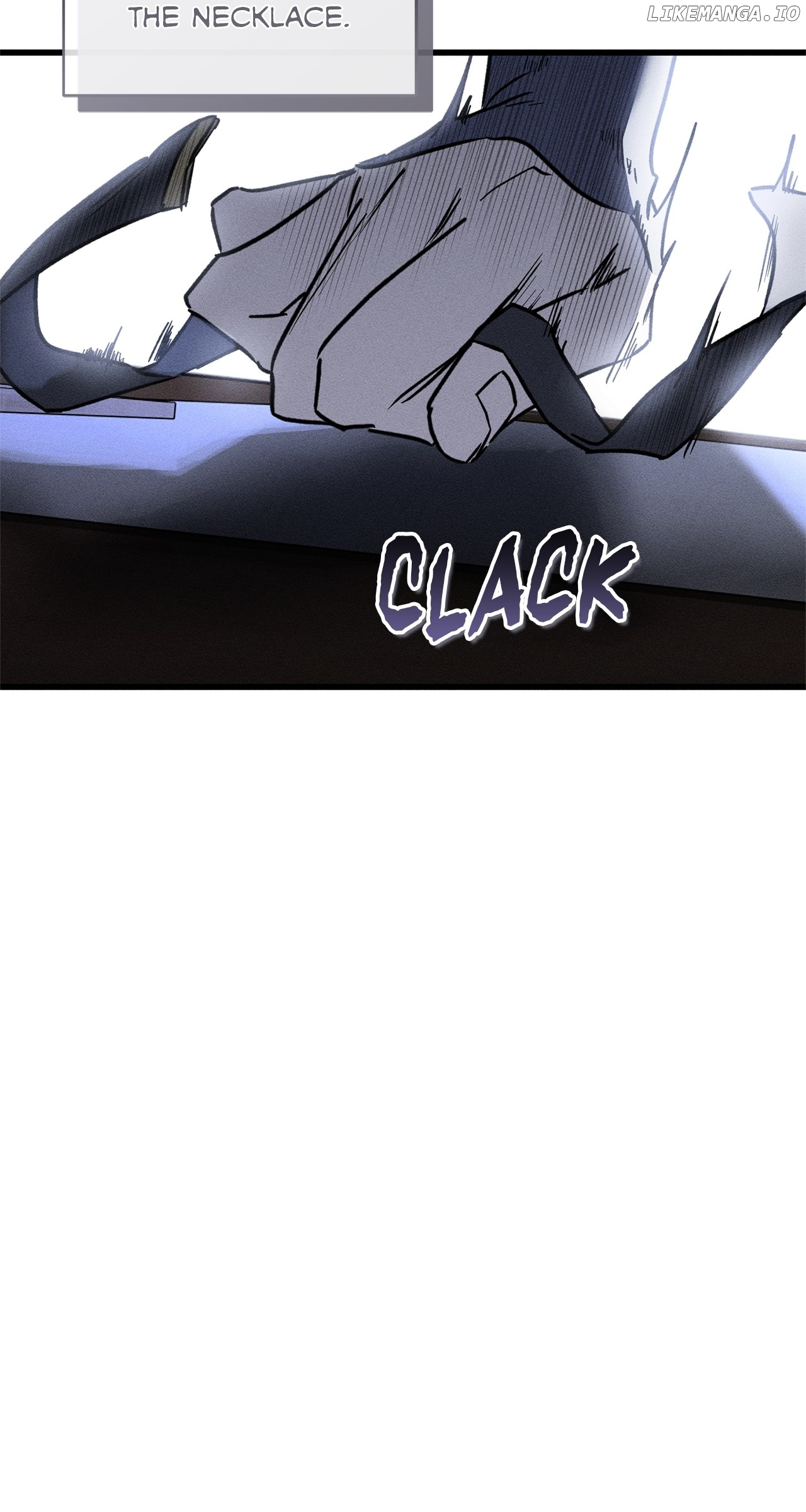 My Husband Who Hates Me Has Lost His Memories Chapter 48 - page 60