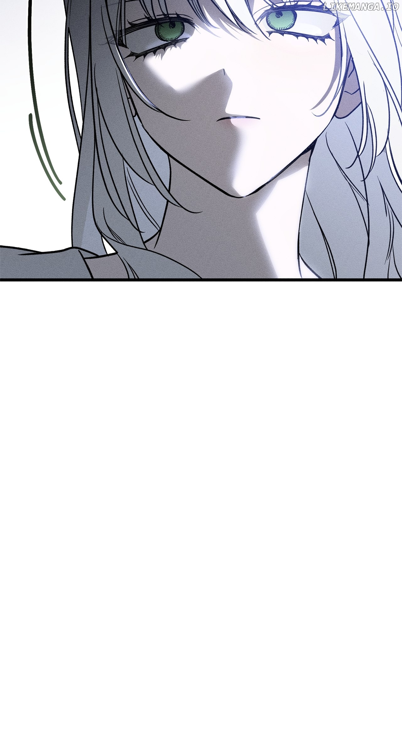 My Husband Who Hates Me Has Lost His Memories Chapter 48 - page 63