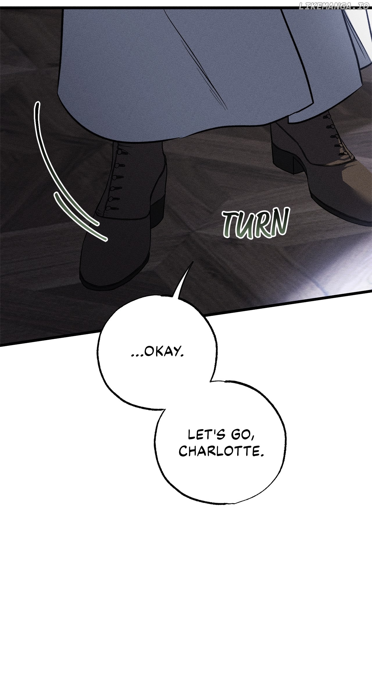 My Husband Who Hates Me Has Lost His Memories Chapter 48 - page 64