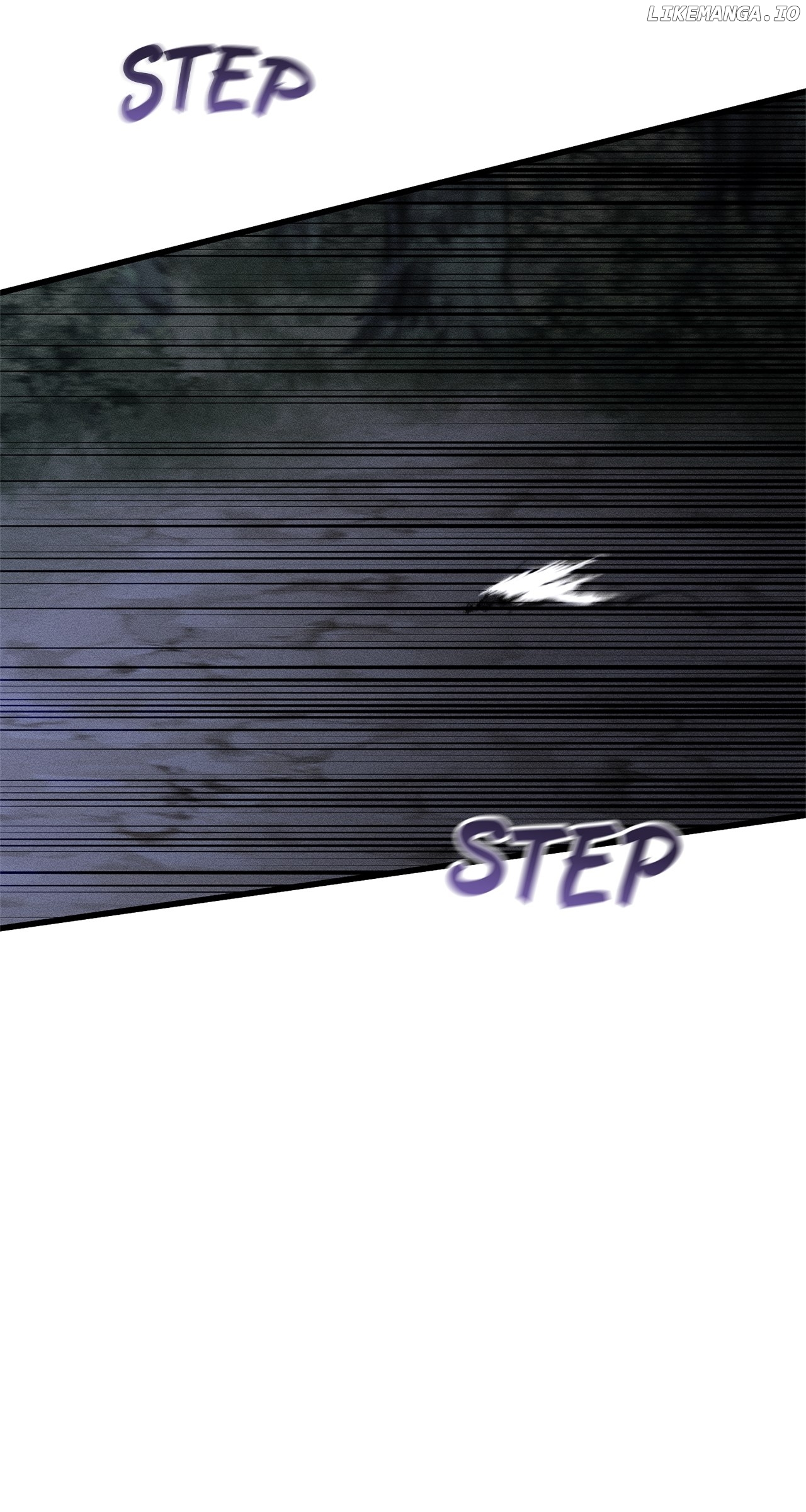 My Husband Who Hates Me Has Lost His Memories Chapter 48 - page 70