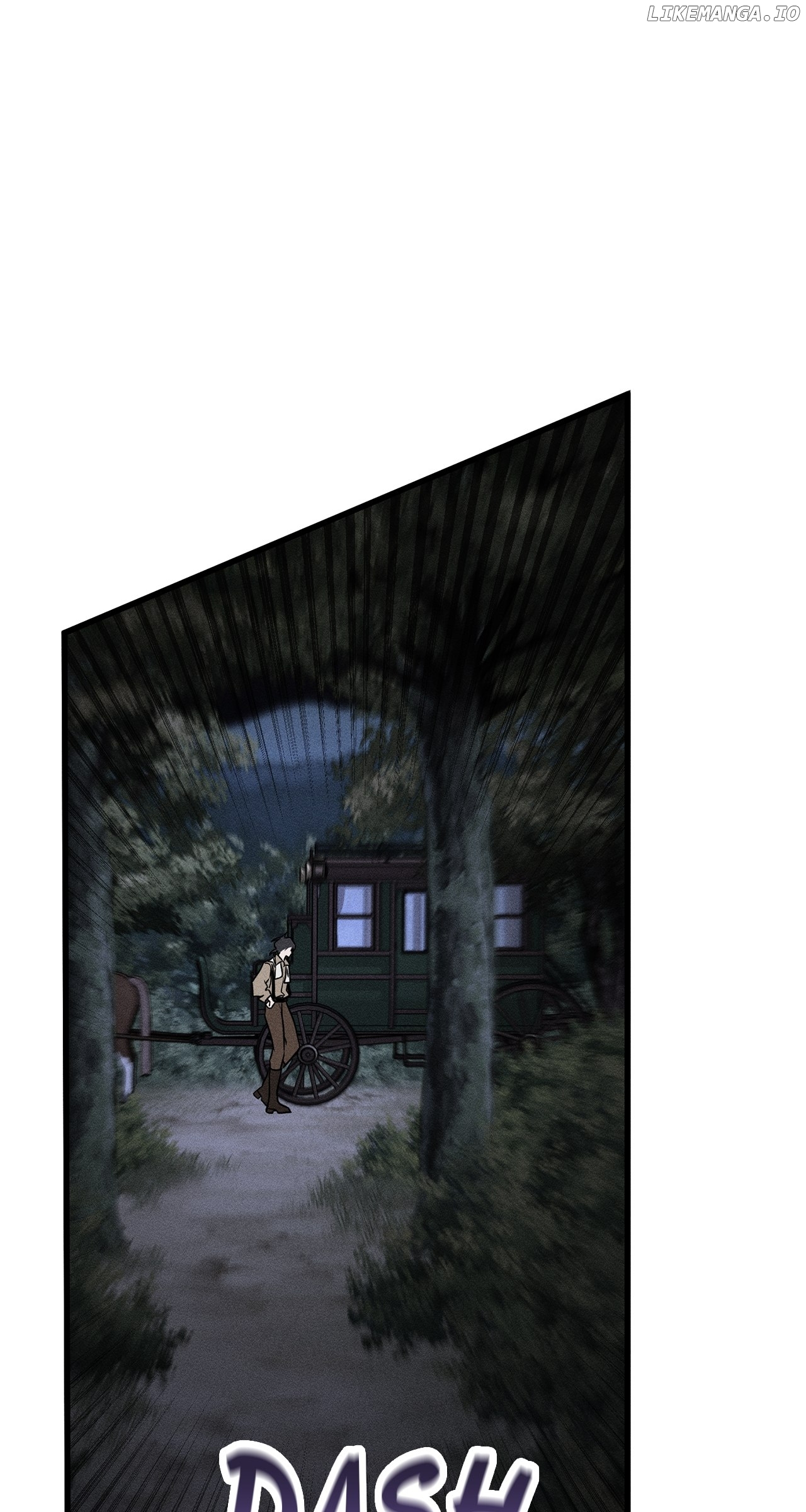My Husband Who Hates Me Has Lost His Memories Chapter 48 - page 71