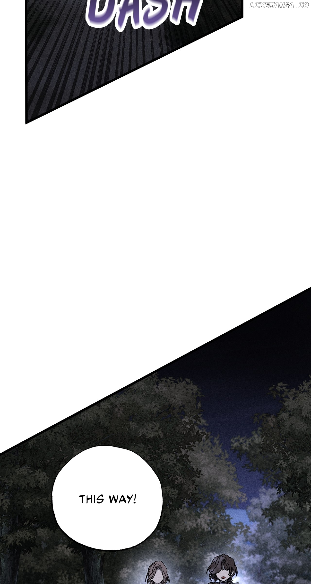 My Husband Who Hates Me Has Lost His Memories Chapter 48 - page 72