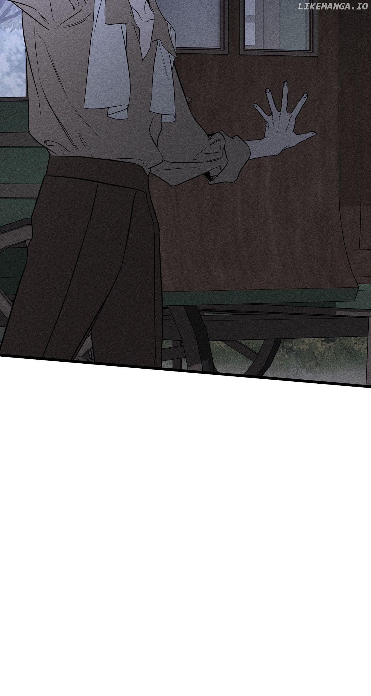 My Husband Who Hates Me Has Lost His Memories Chapter 48 - page 76