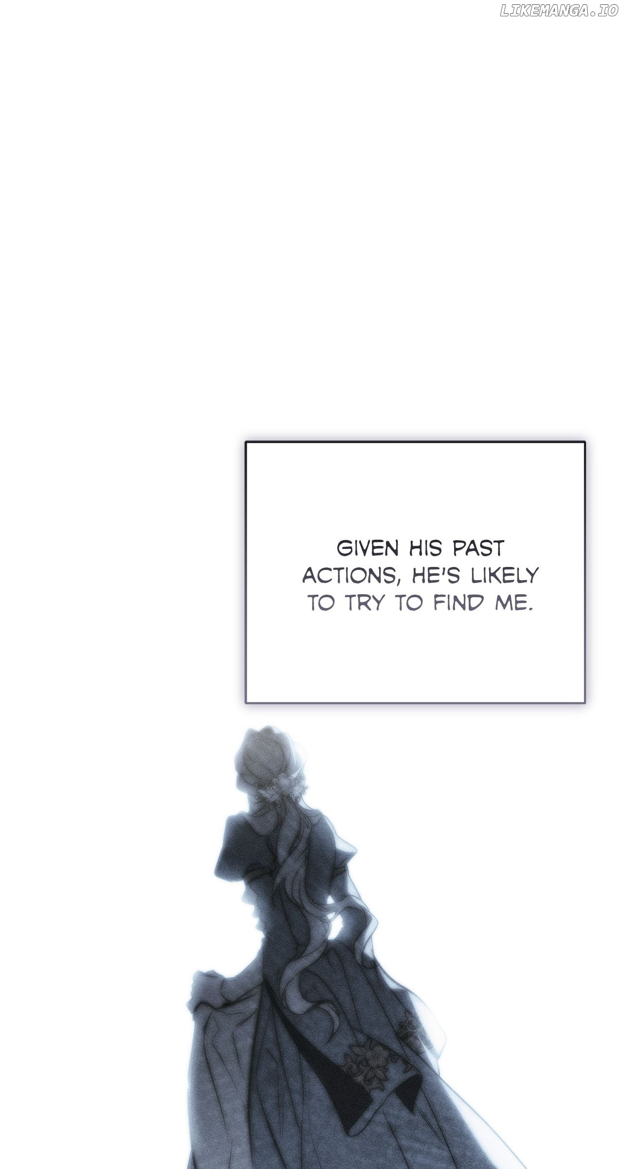 My Husband Who Hates Me Has Lost His Memories Chapter 48 - page 80