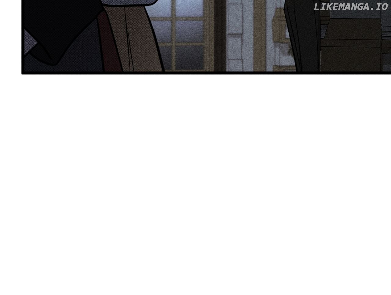 My Husband Who Hates Me Has Lost His Memories Chapter 48 - page 9