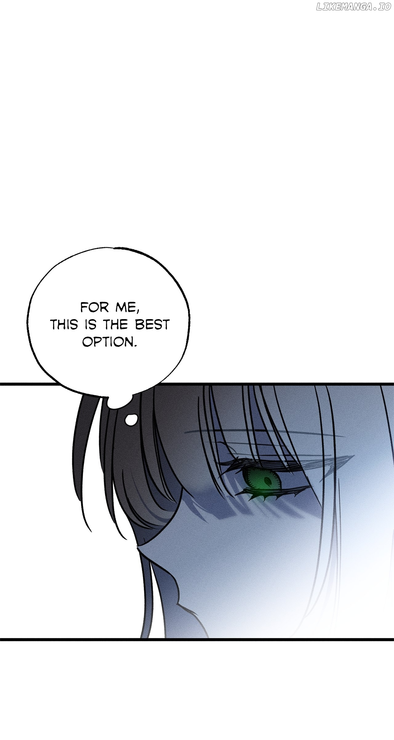 My Husband Who Hates Me Has Lost His Memories Chapter 48 - page 85