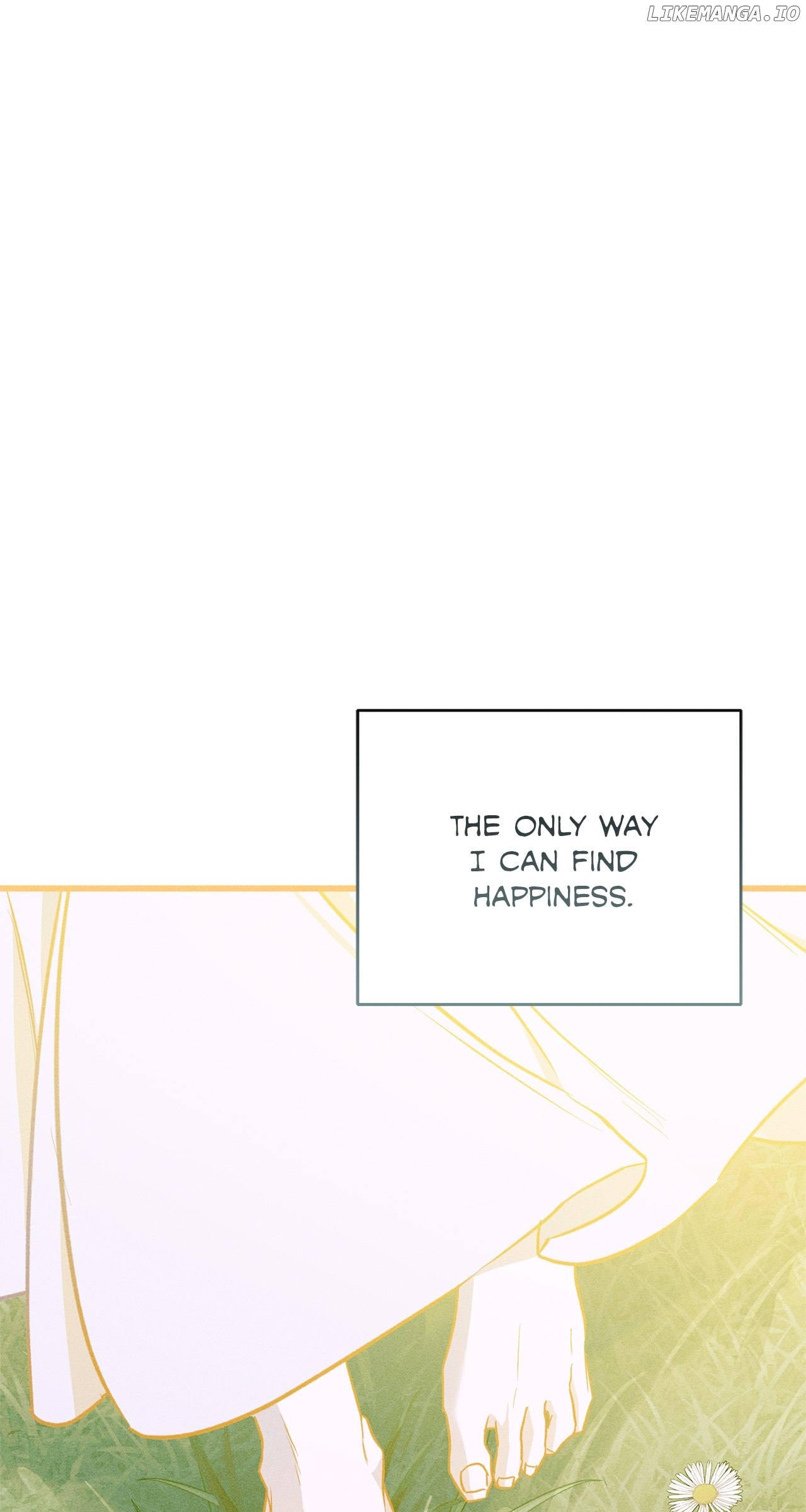 My Husband Who Hates Me Has Lost His Memories Chapter 48 - page 86