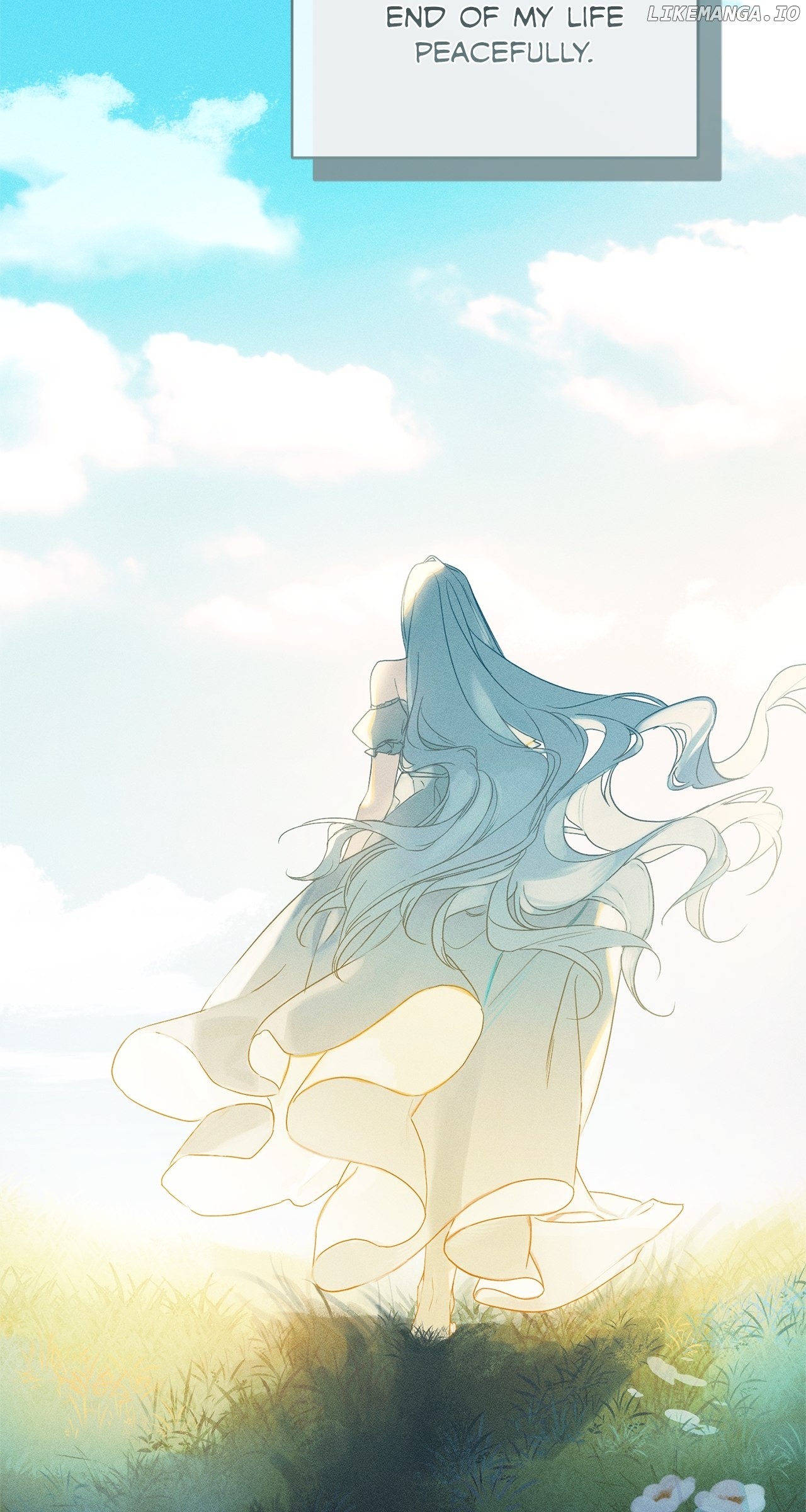 My Husband Who Hates Me Has Lost His Memories Chapter 48 - page 88