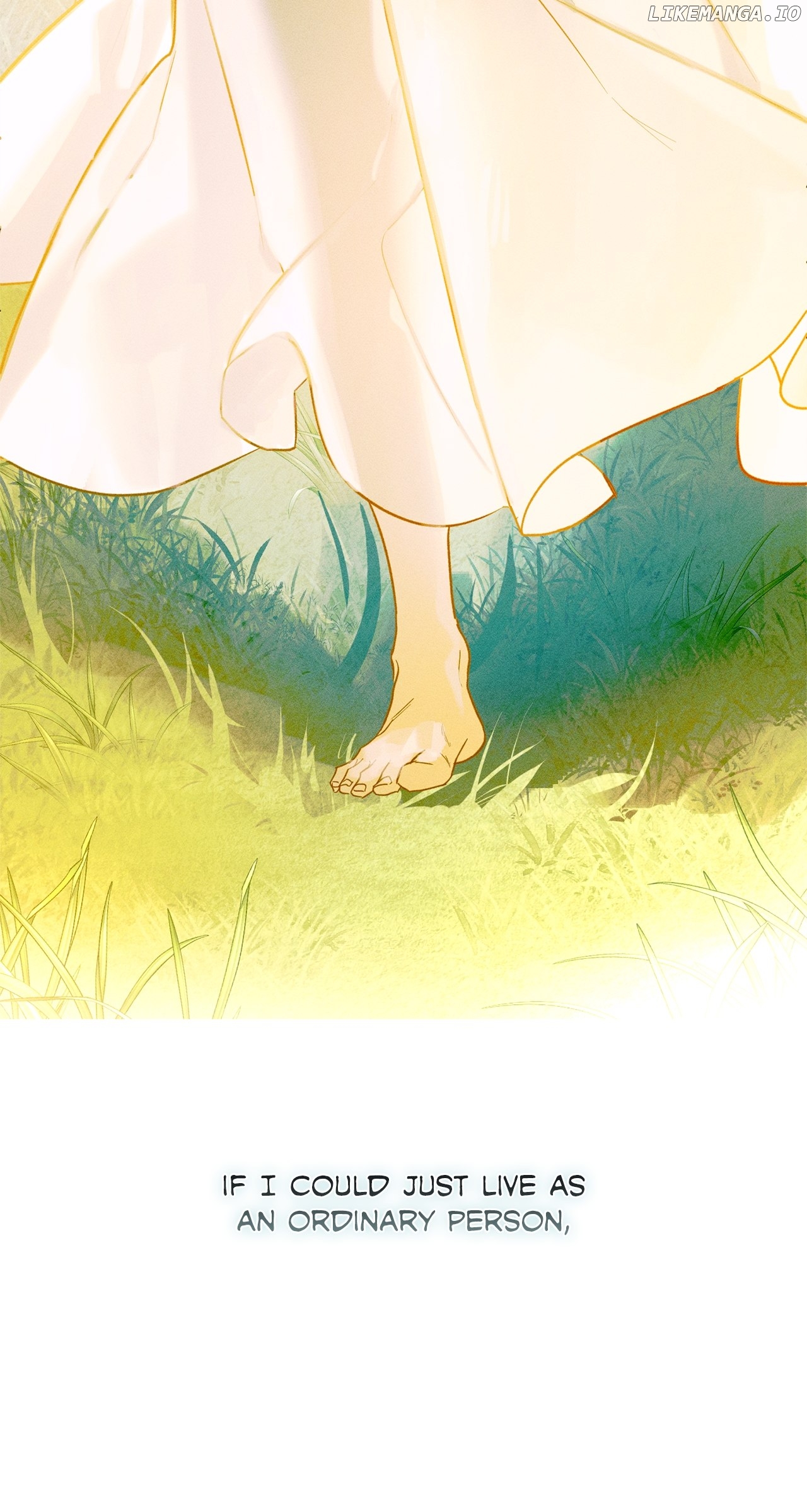My Husband Who Hates Me Has Lost His Memories Chapter 48 - page 91