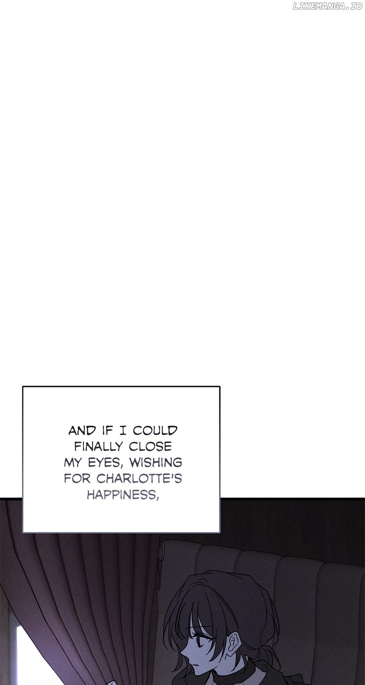 My Husband Who Hates Me Has Lost His Memories Chapter 48 - page 92