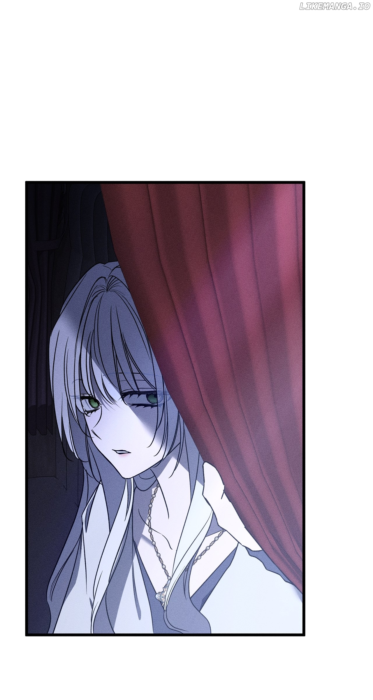 My Husband Who Hates Me Has Lost His Memories Chapter 48 - page 94