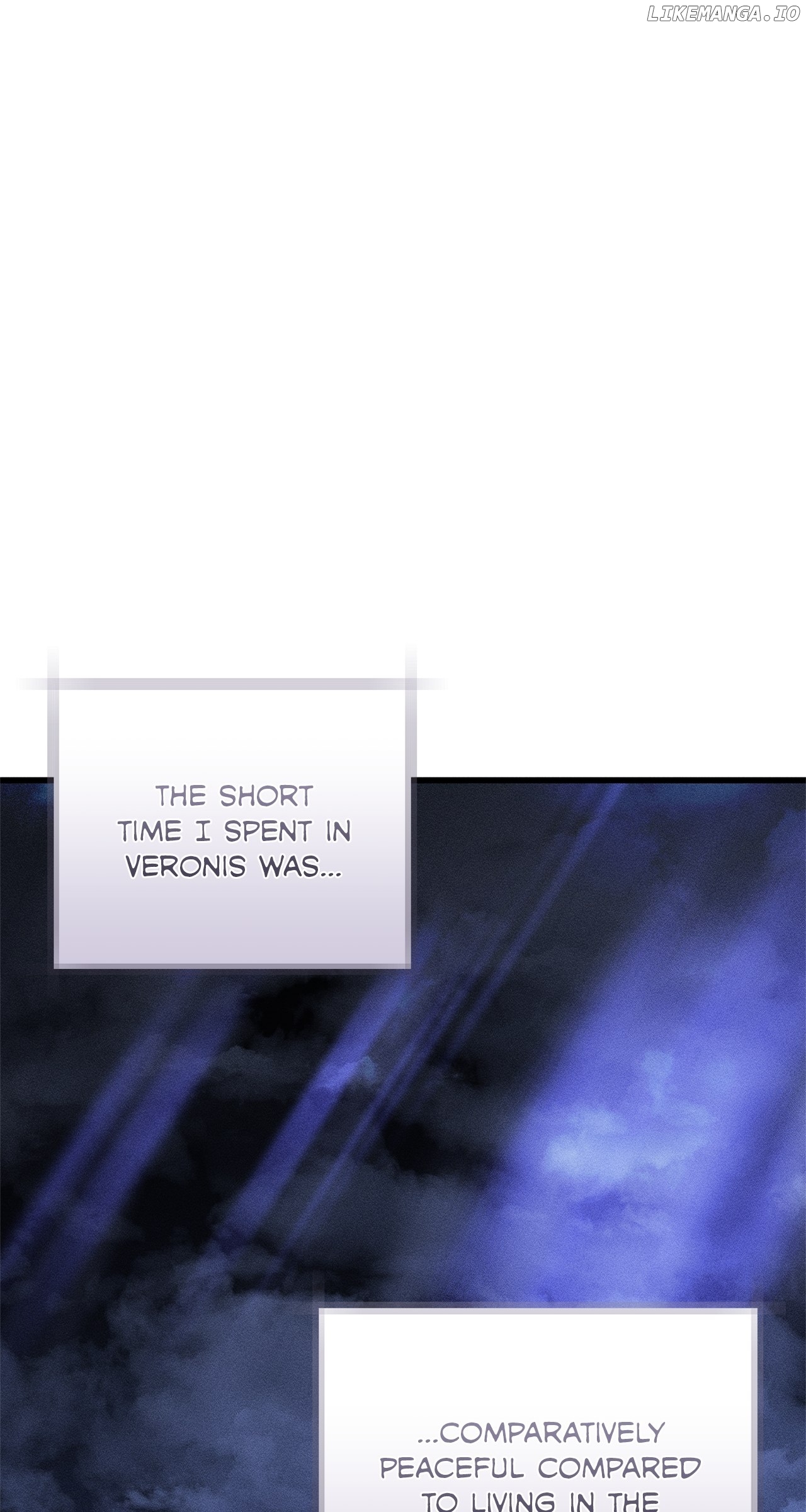 My Husband Who Hates Me Has Lost His Memories Chapter 48 - page 95