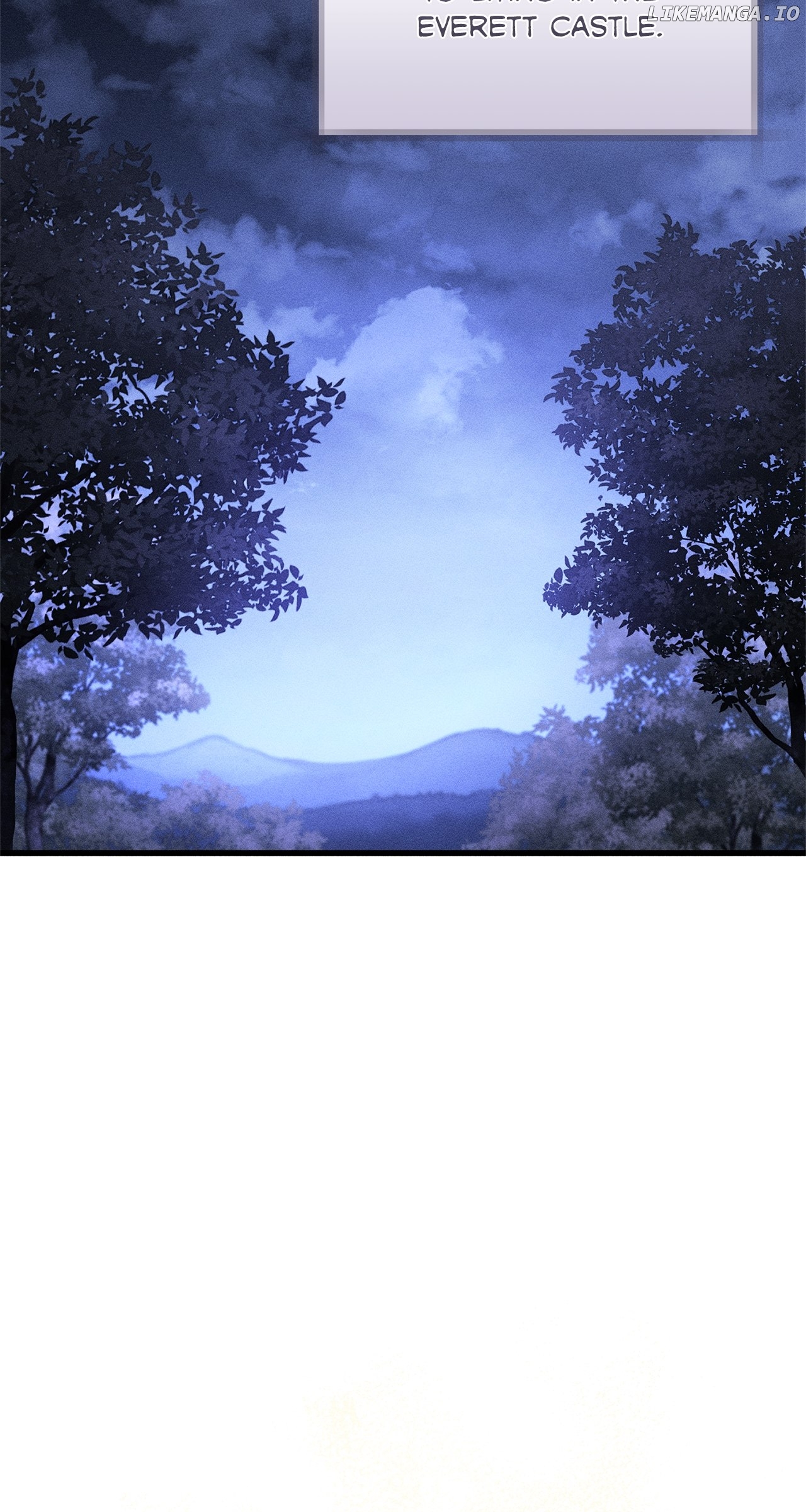 My Husband Who Hates Me Has Lost His Memories Chapter 48 - page 96