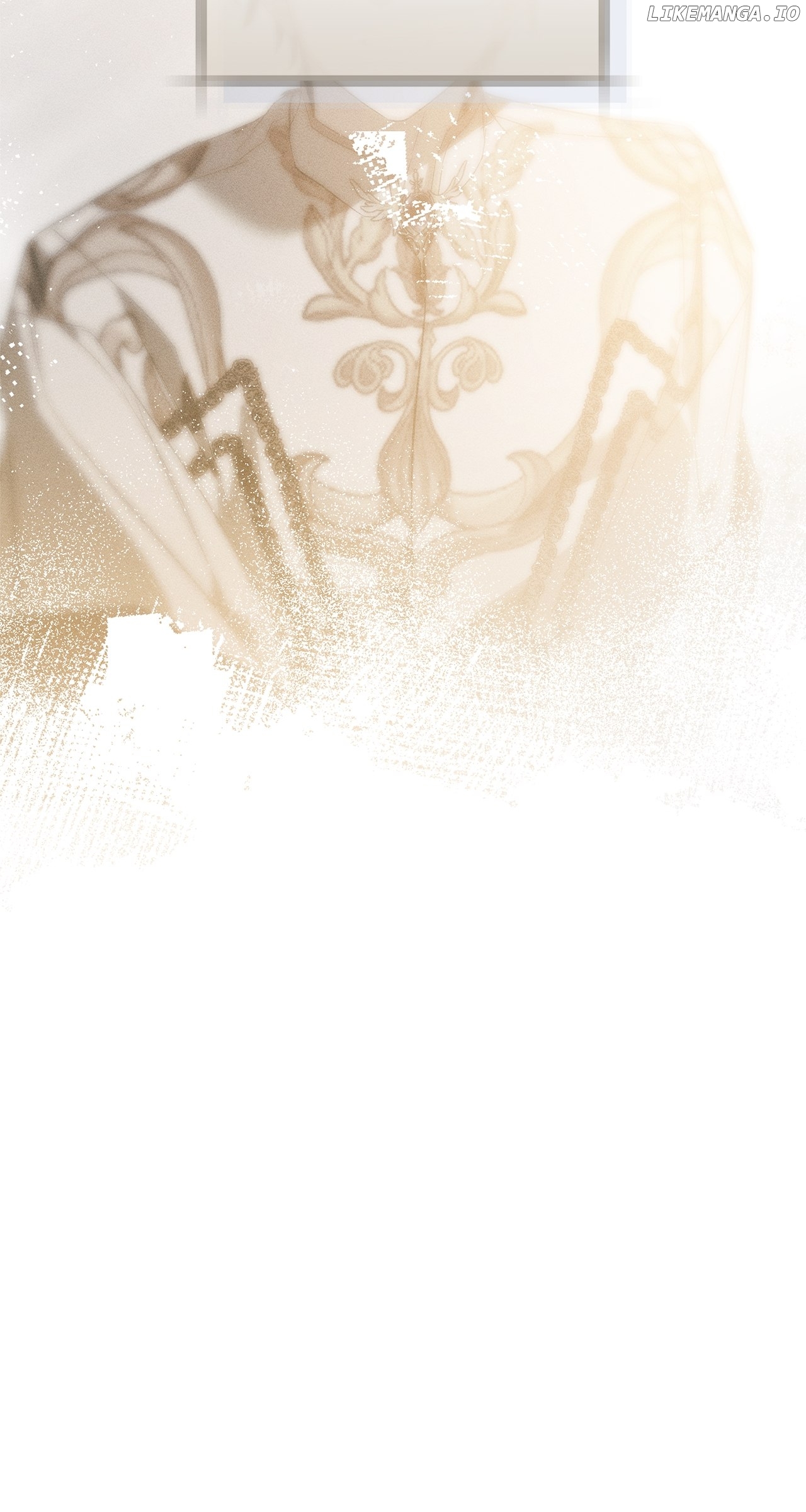My Husband Who Hates Me Has Lost His Memories Chapter 48 - page 99