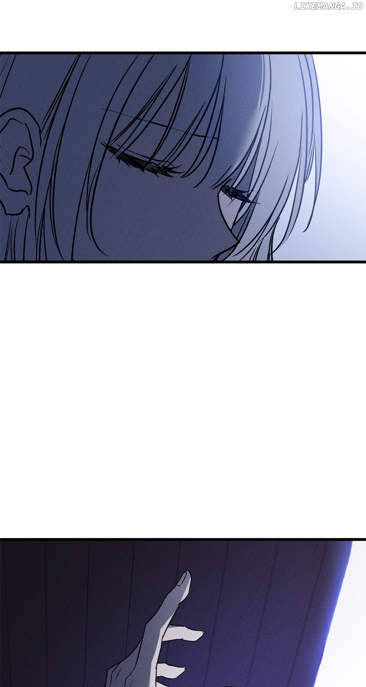 My Husband Who Hates Me Has Lost His Memories Chapter 48 - page 100