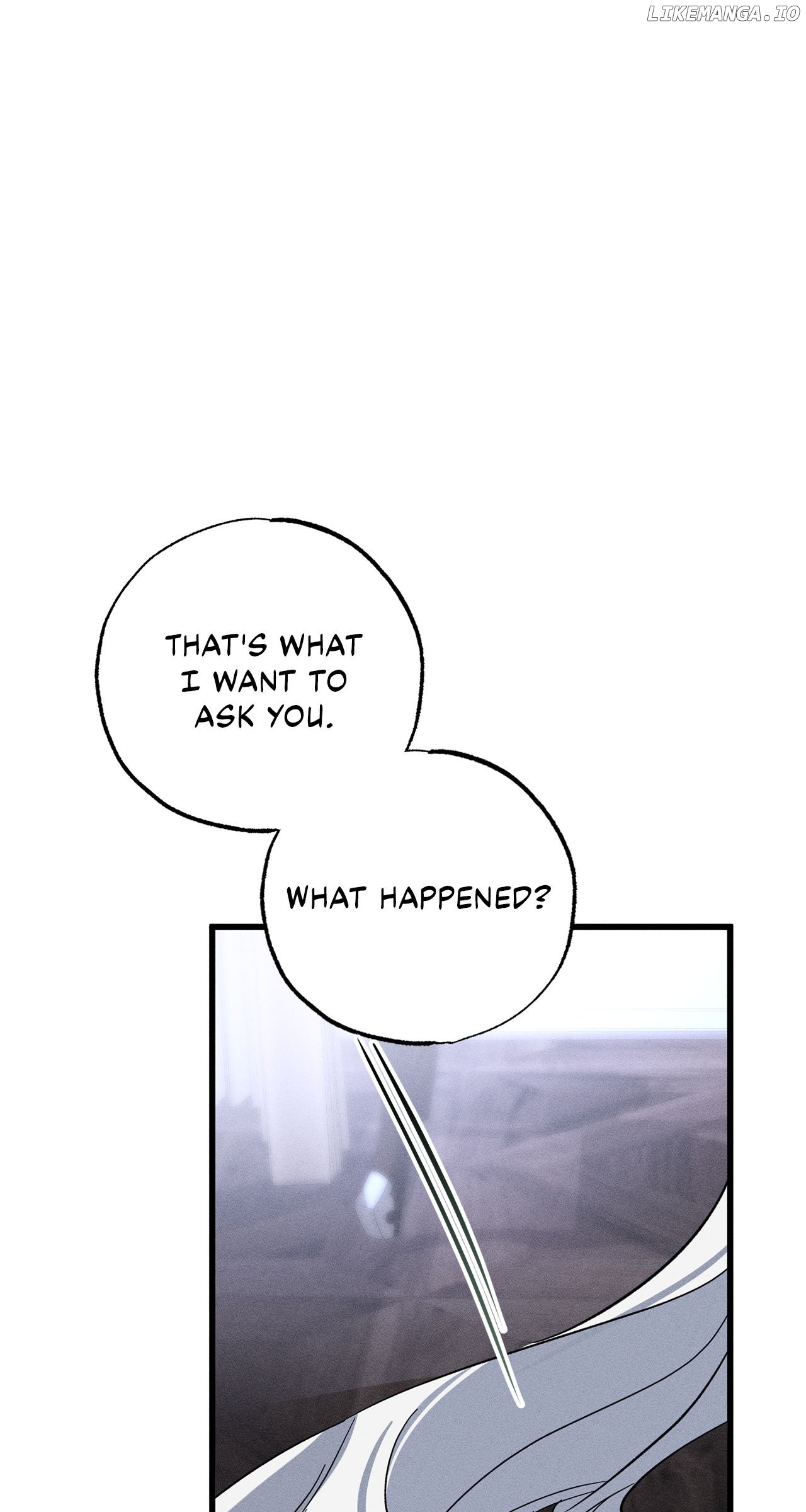 My Husband Who Hates Me Has Lost His Memories Chapter 49 - page 11
