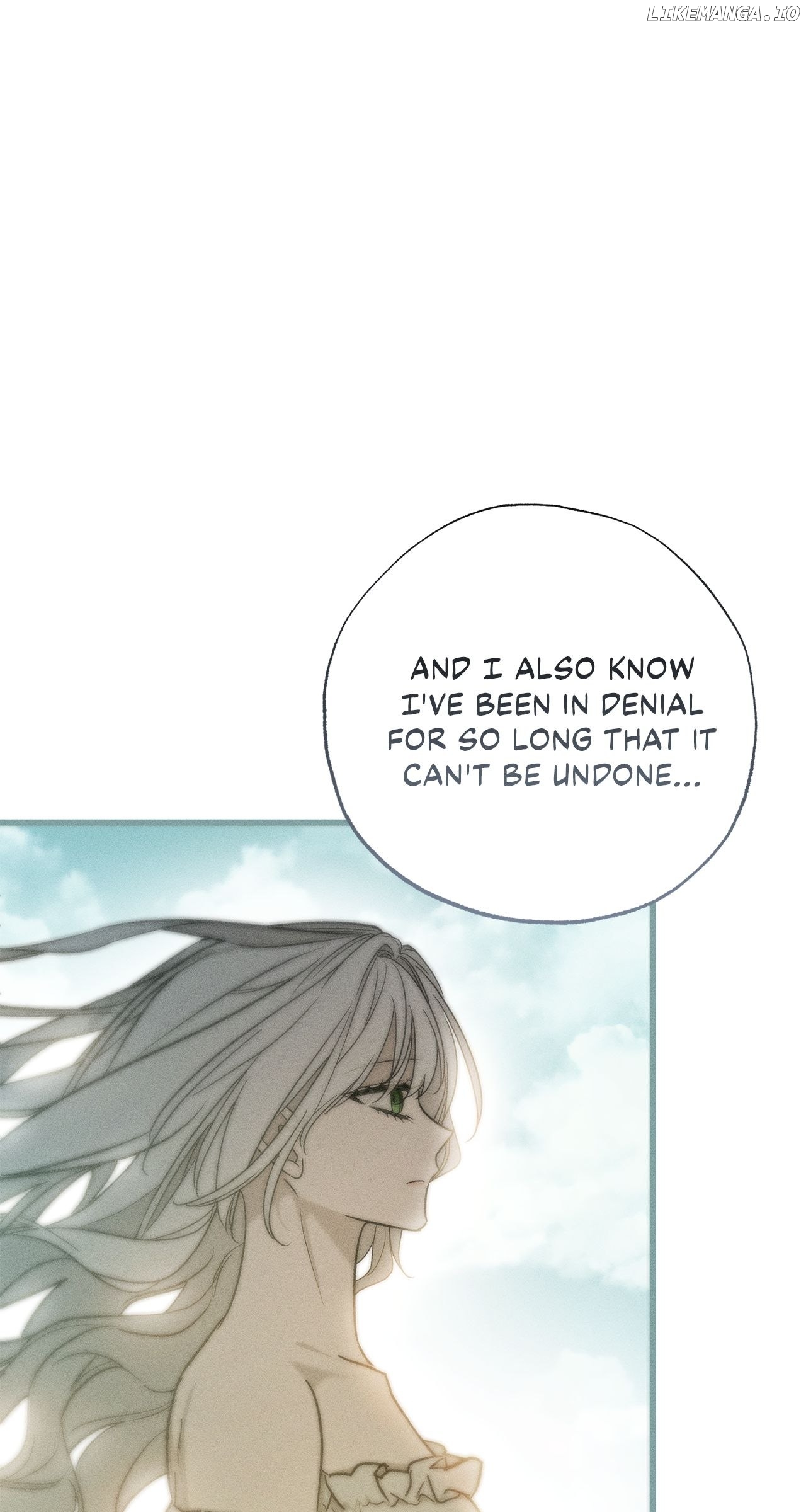 My Husband Who Hates Me Has Lost His Memories Chapter 49 - page 102