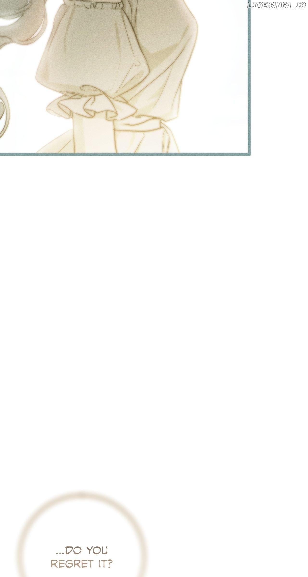 My Husband Who Hates Me Has Lost His Memories Chapter 49 - page 103
