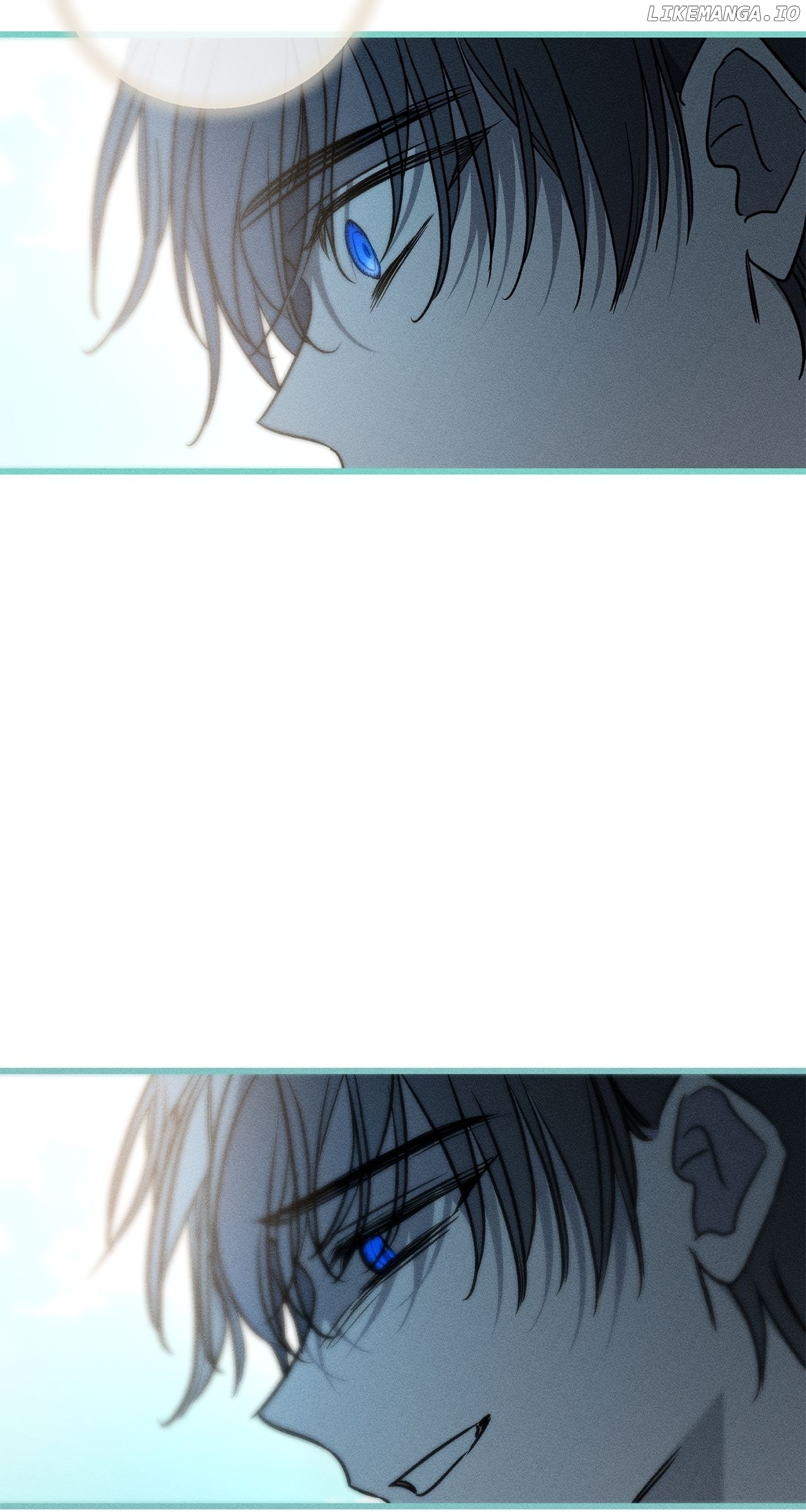 My Husband Who Hates Me Has Lost His Memories Chapter 49 - page 104