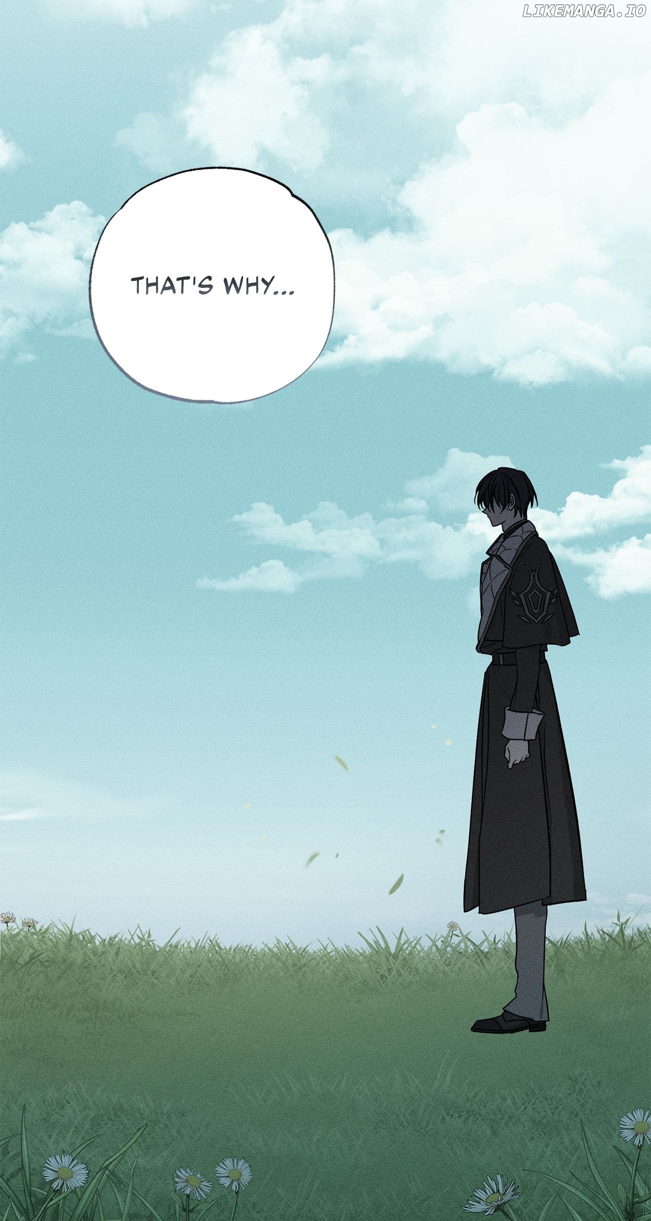 My Husband Who Hates Me Has Lost His Memories Chapter 49 - page 106