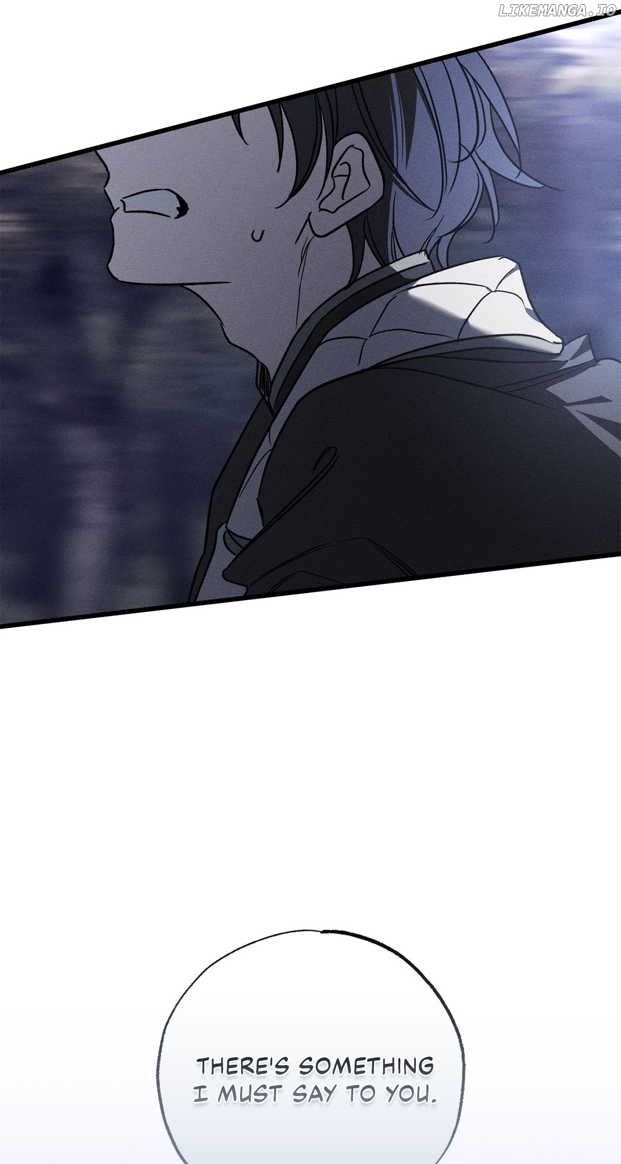 My Husband Who Hates Me Has Lost His Memories Chapter 49 - page 108