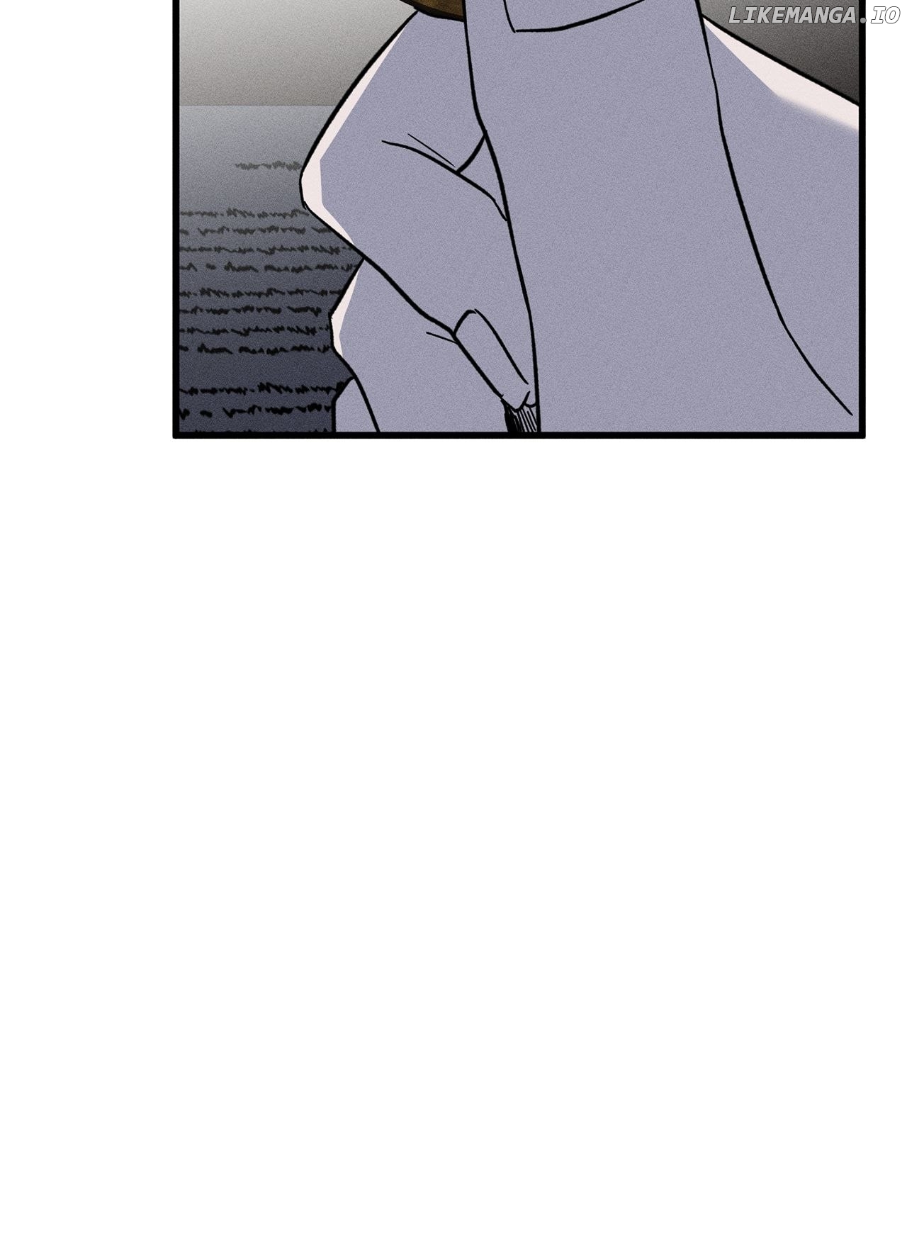 My Husband Who Hates Me Has Lost His Memories Chapter 49 - page 18