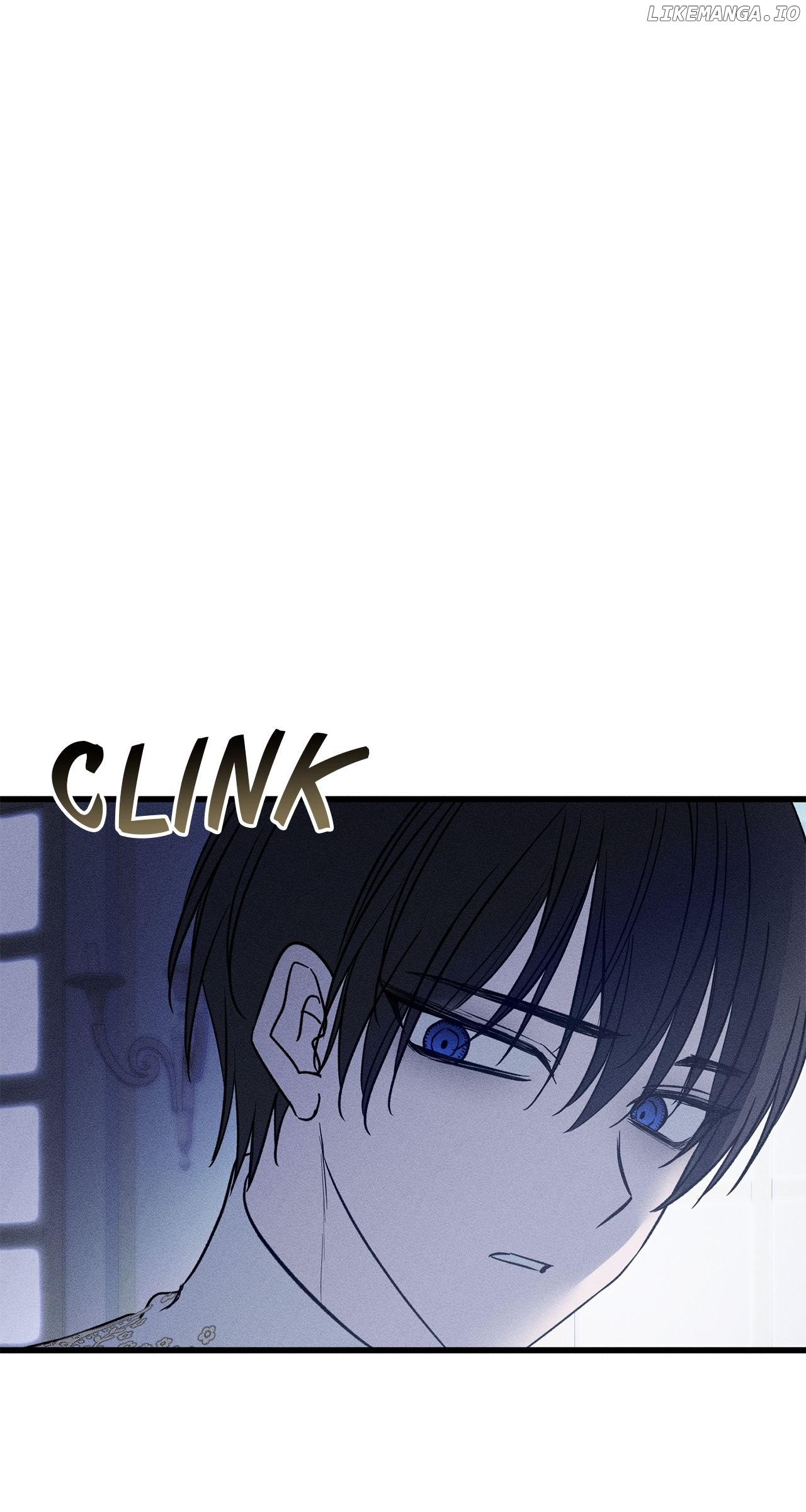 My Husband Who Hates Me Has Lost His Memories Chapter 49 - page 22
