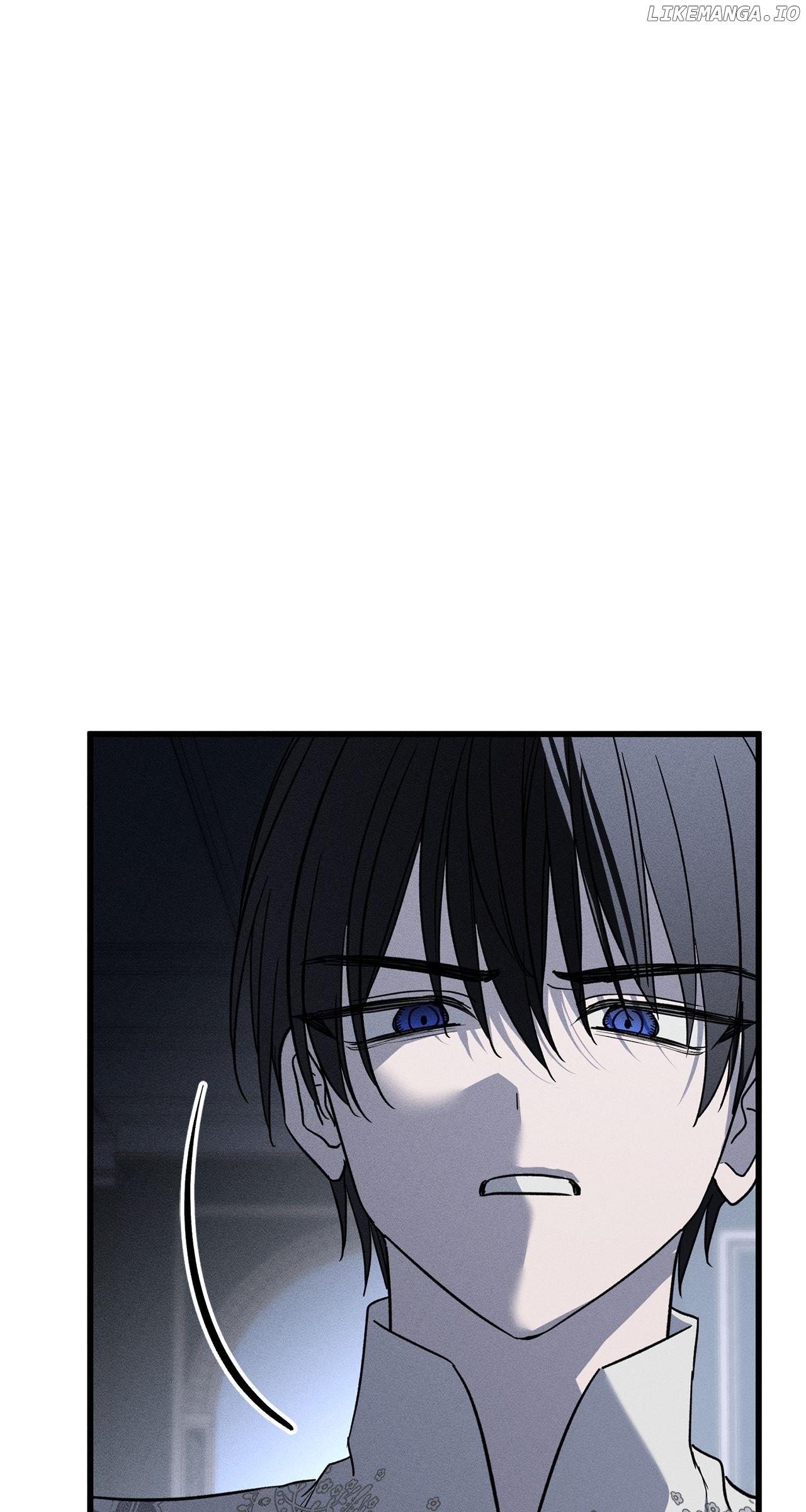 My Husband Who Hates Me Has Lost His Memories Chapter 49 - page 4